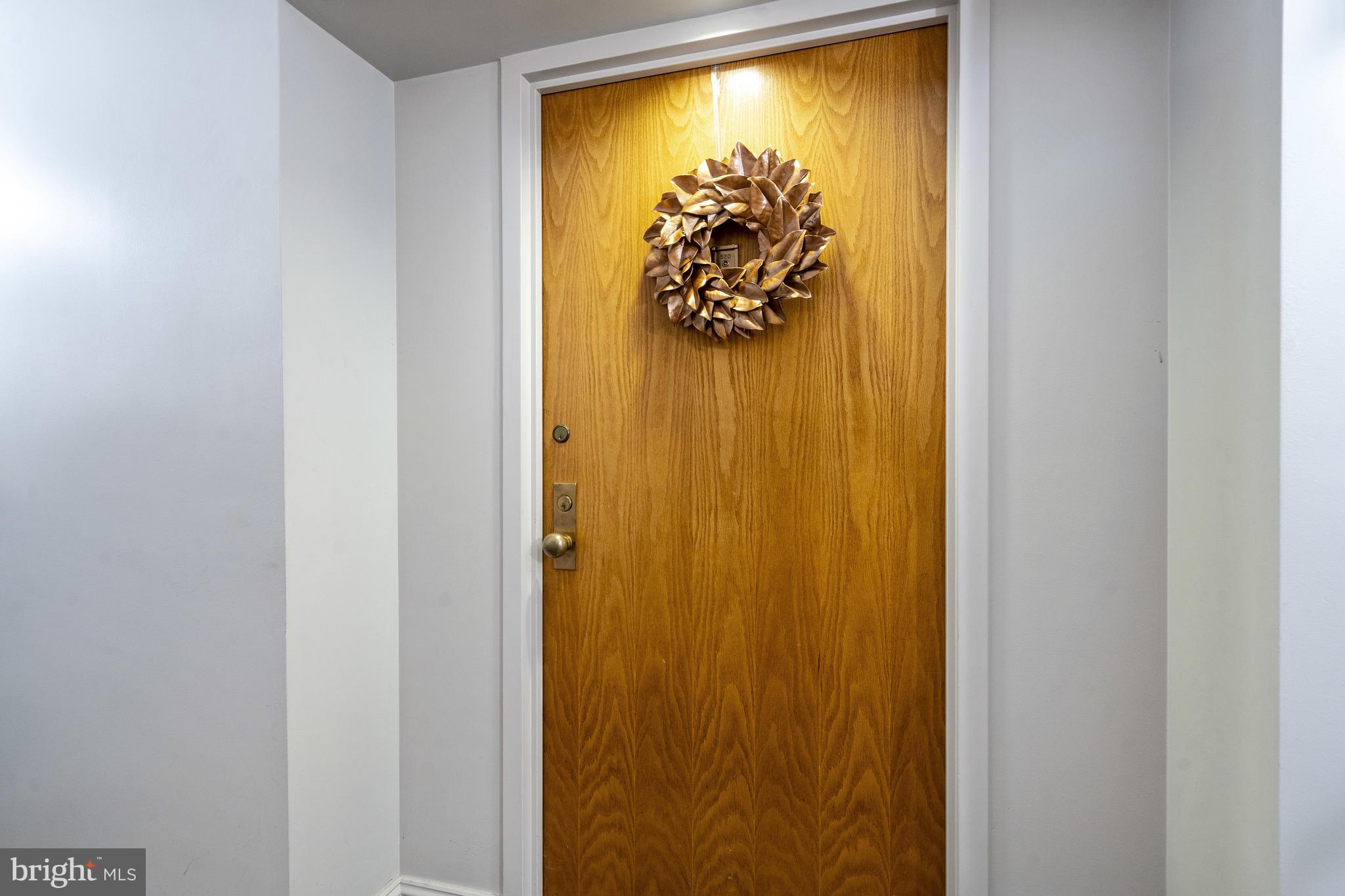 1800 Old Meadow Rd #520