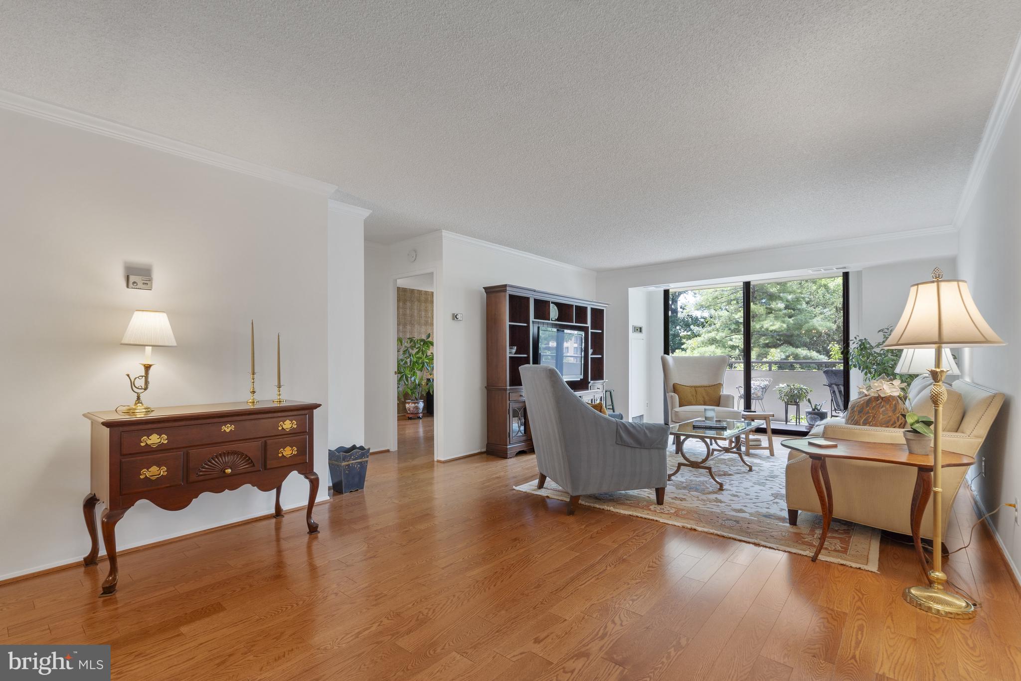 1800 Old Meadow Rd #520