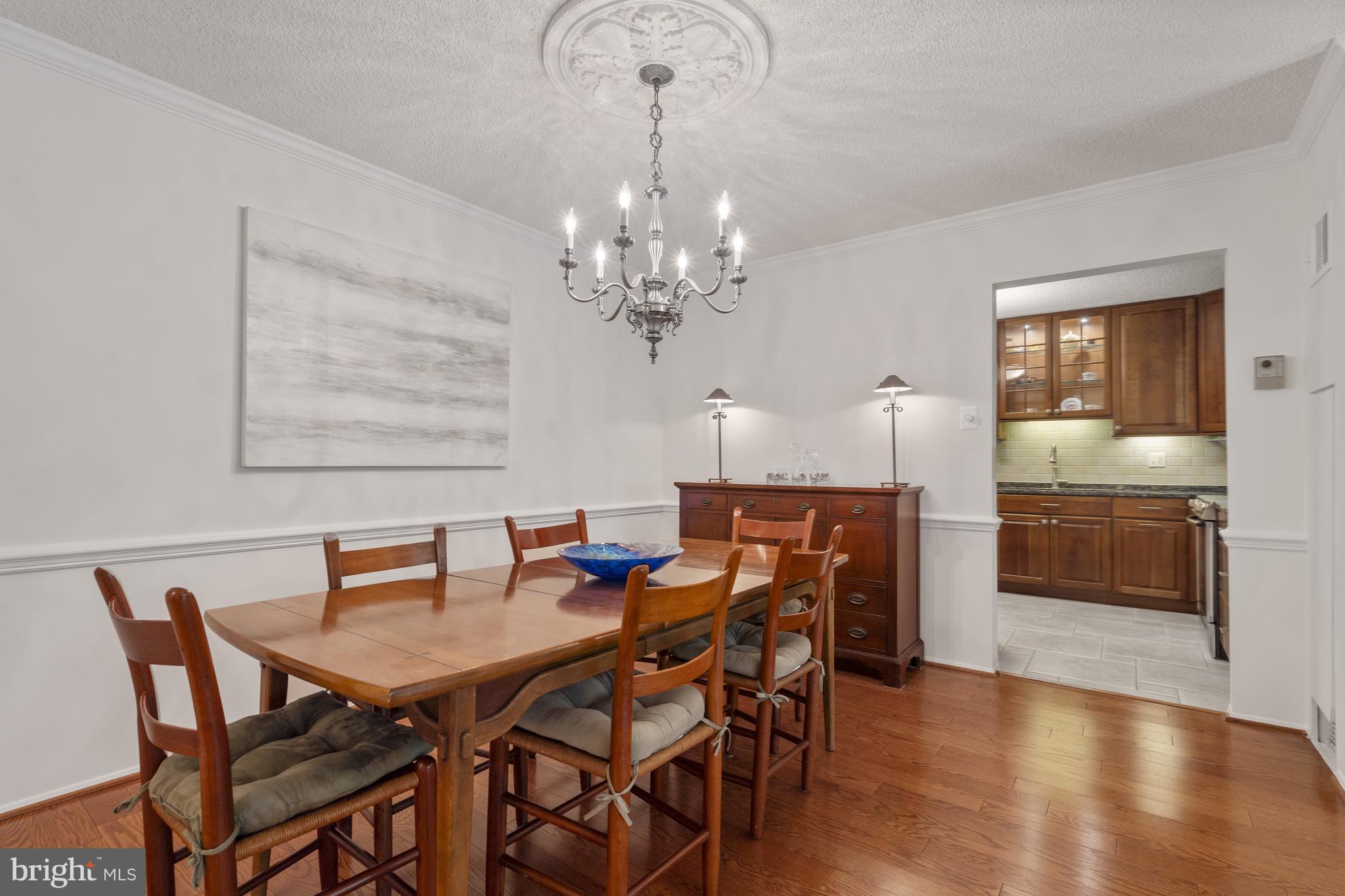 1800 Old Meadow Rd #520