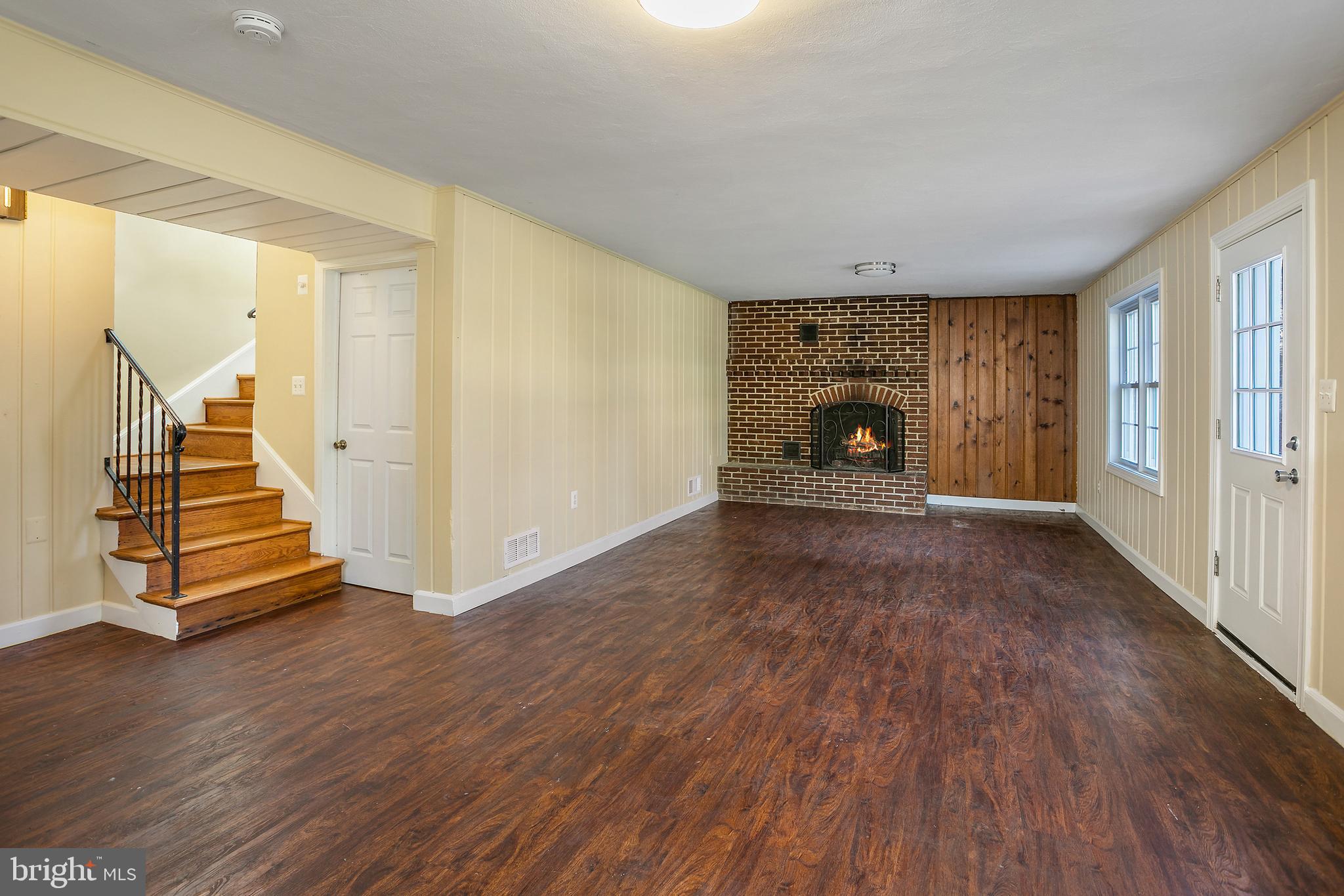 5812 COLFAX AVE