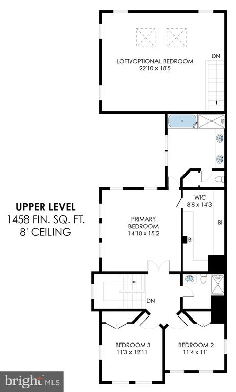 7758 Grandwind Dr