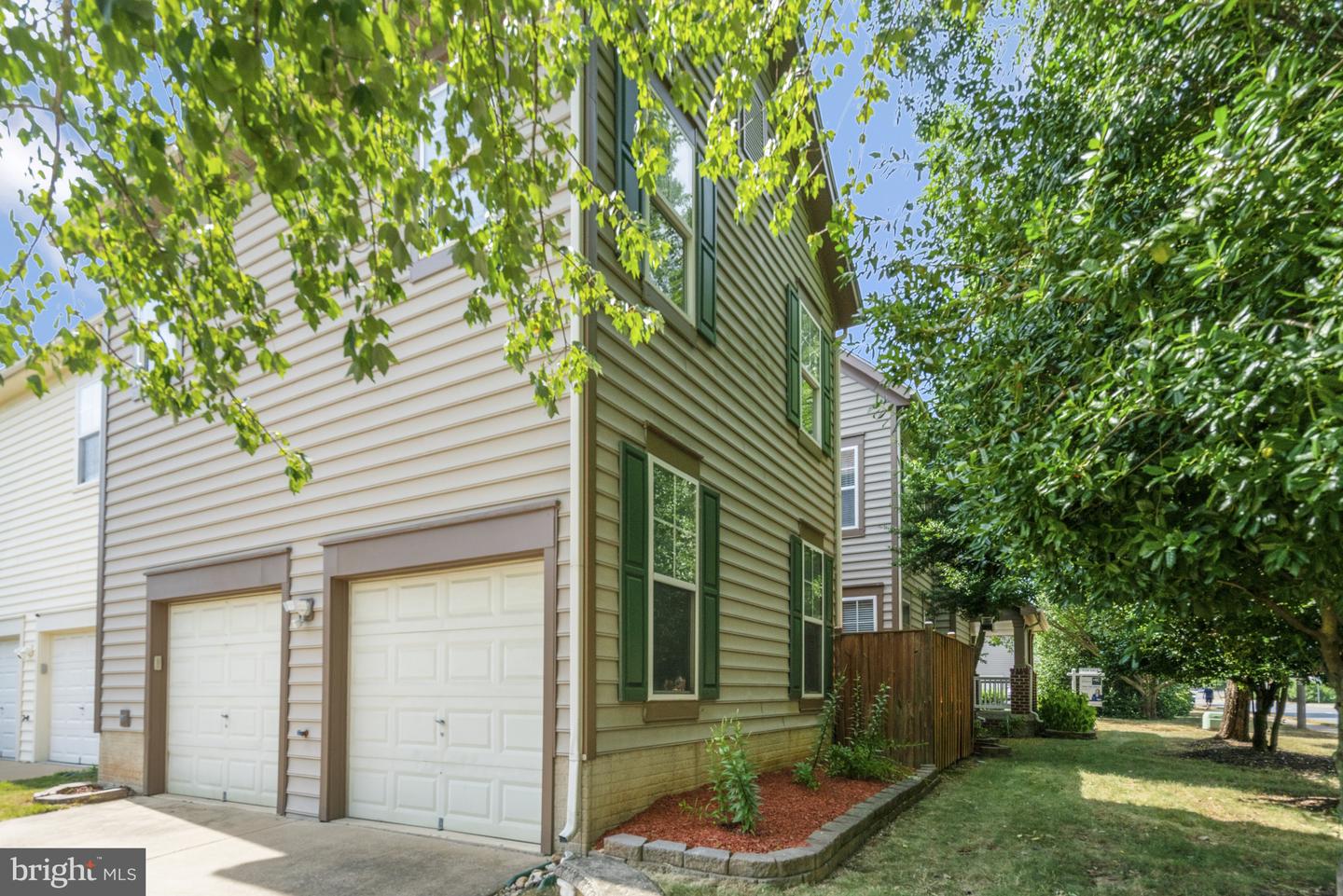 7758 Grandwind Dr