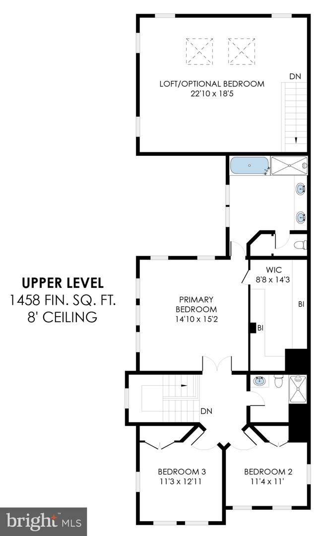 7758 Grandwind Dr