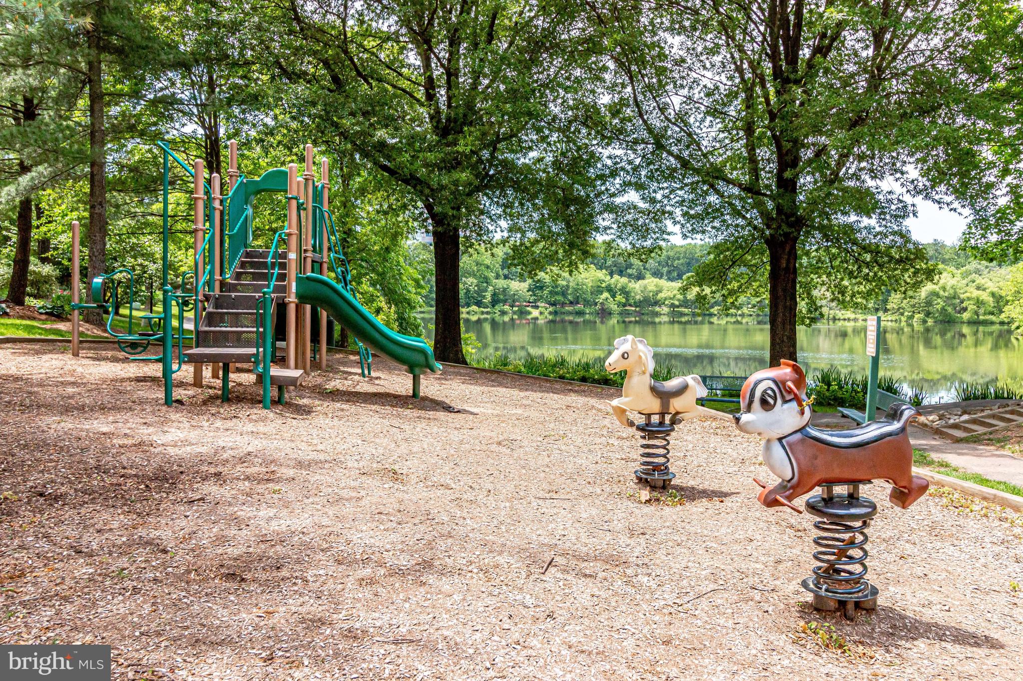 7735 Inversham Dr #174