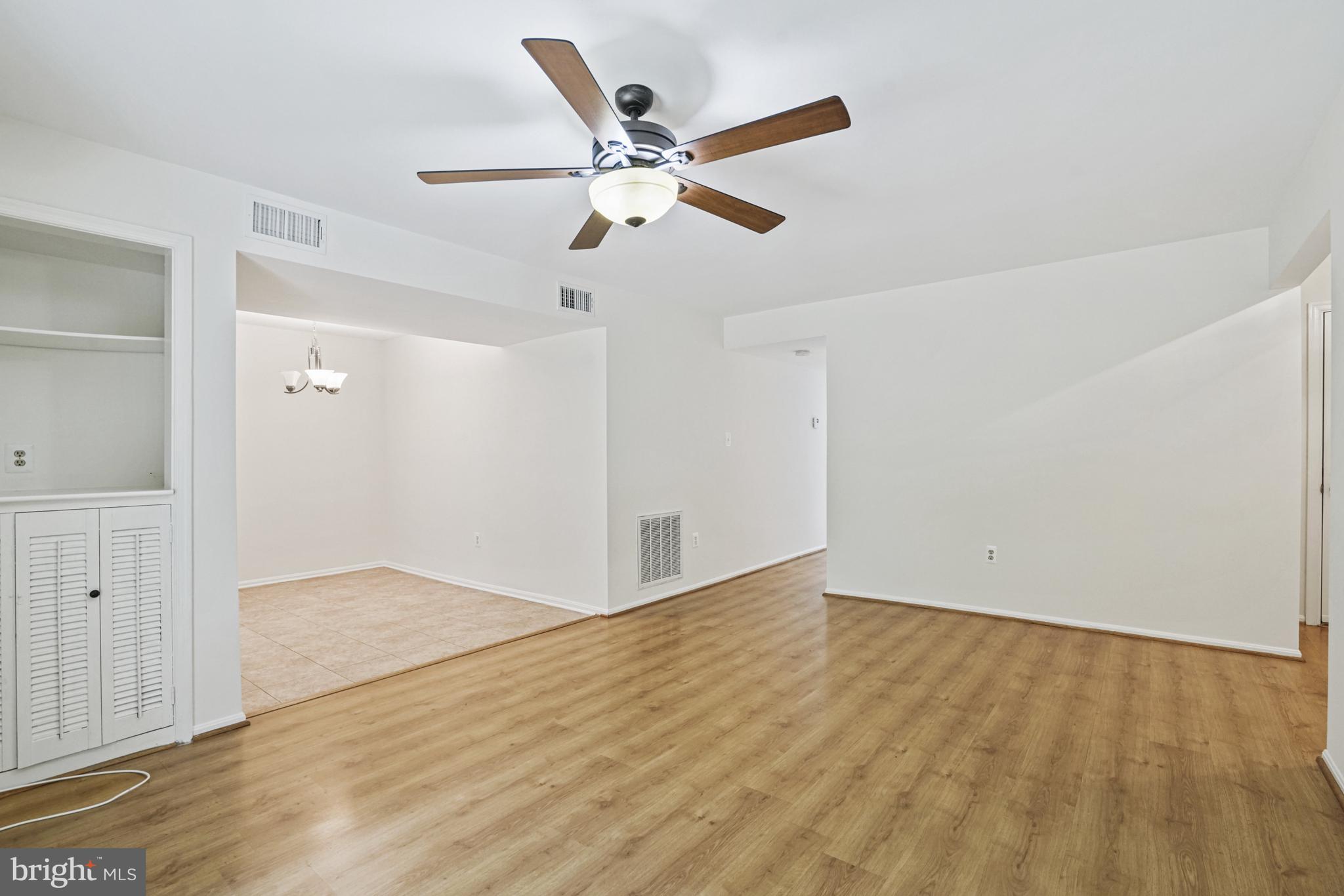 7735 Inversham Dr #174