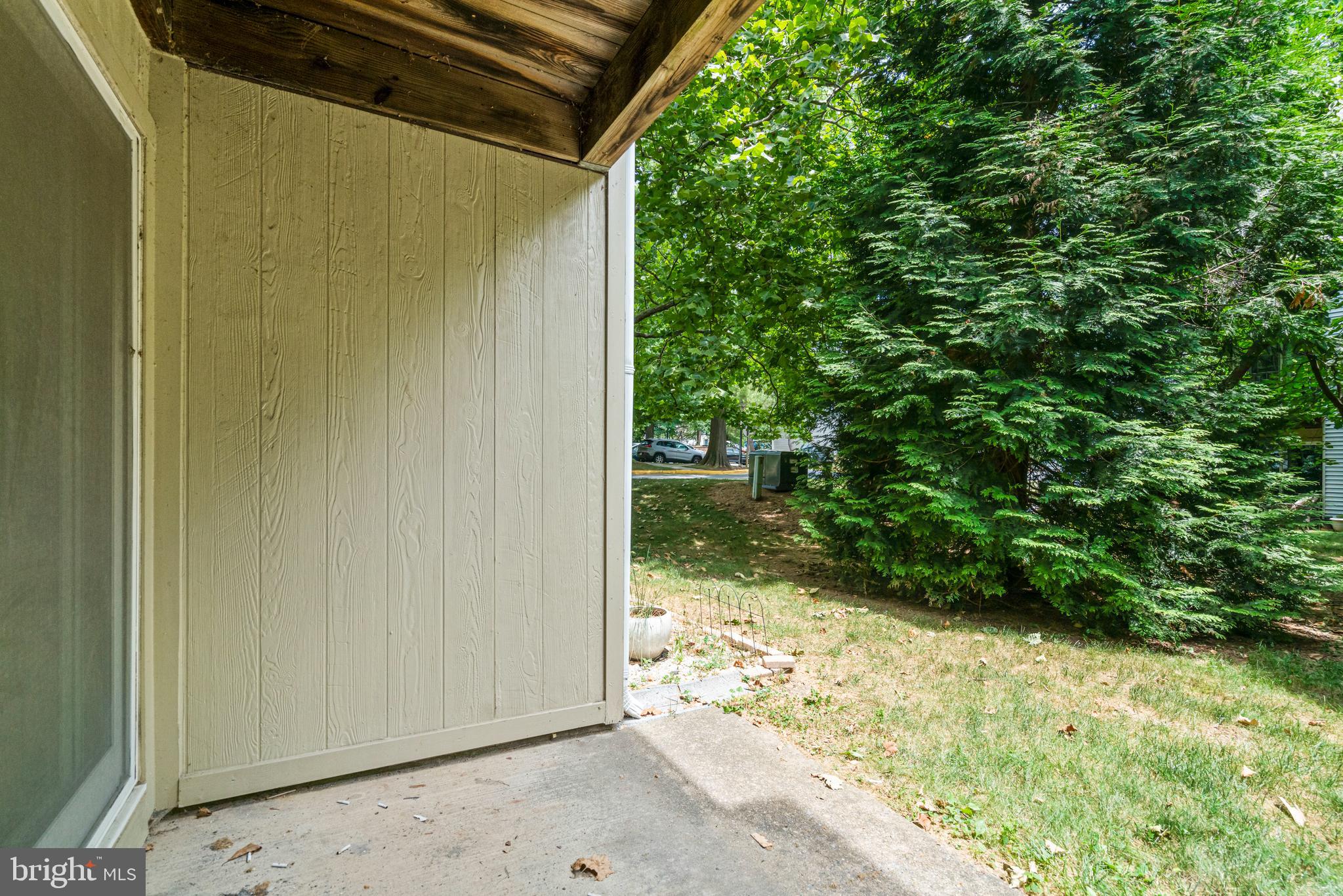 7735 Inversham Dr #174