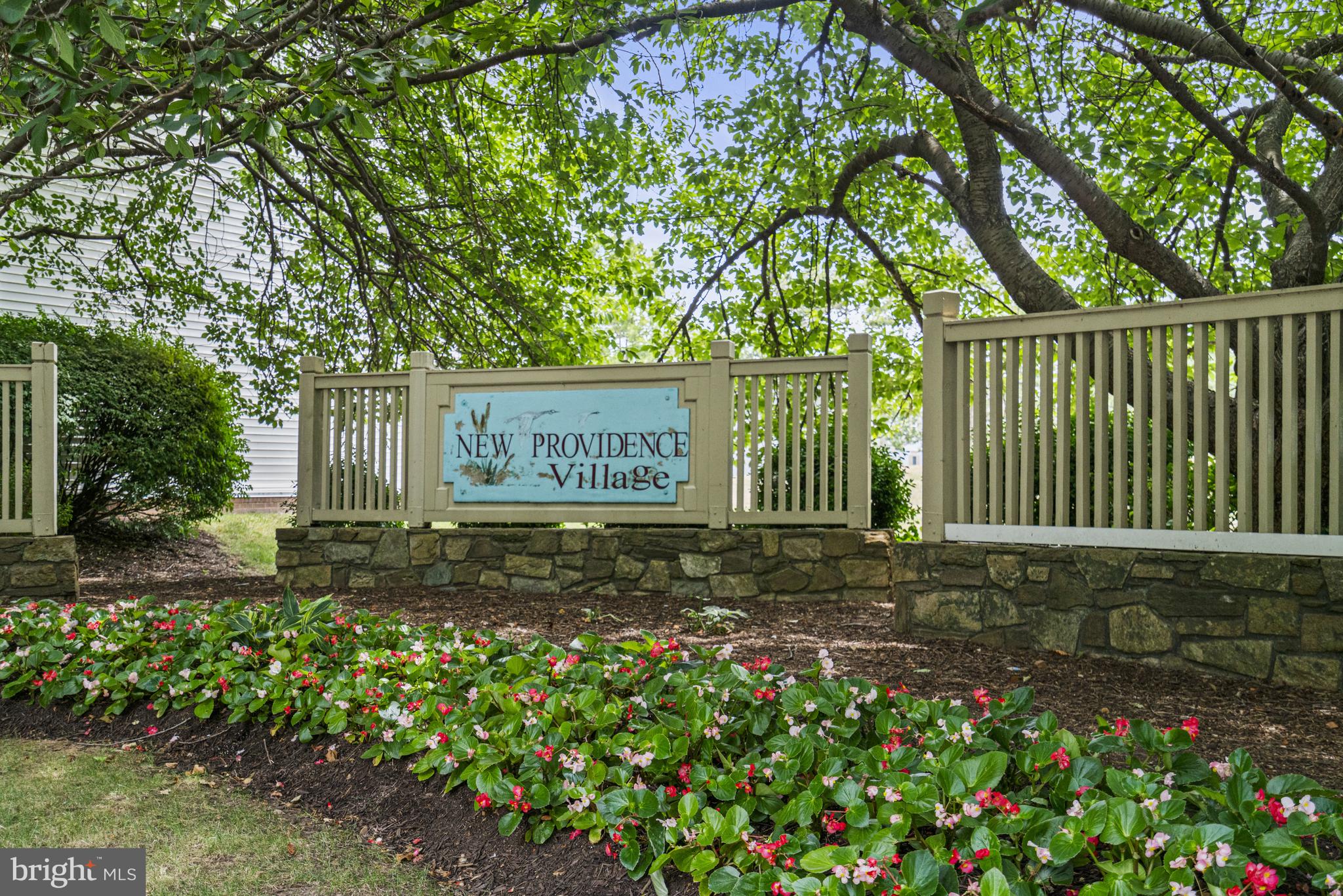 7735 Inversham Dr #174