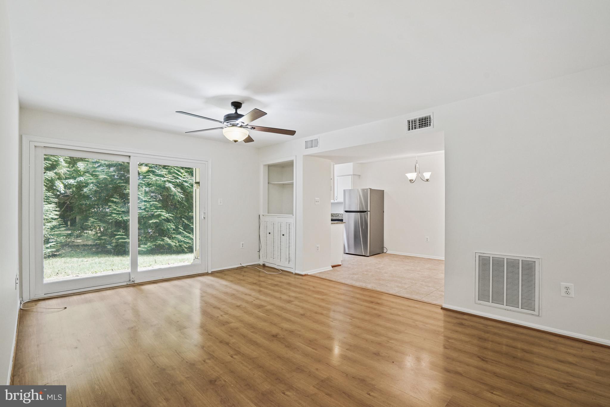 7735 Inversham Dr #174