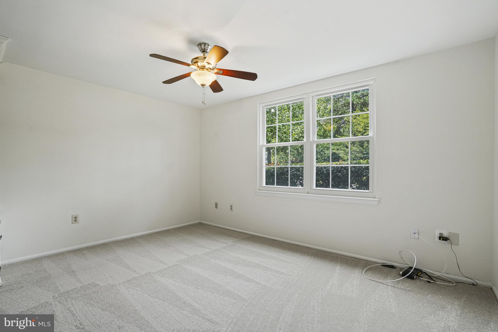 7735 Inversham Dr #174