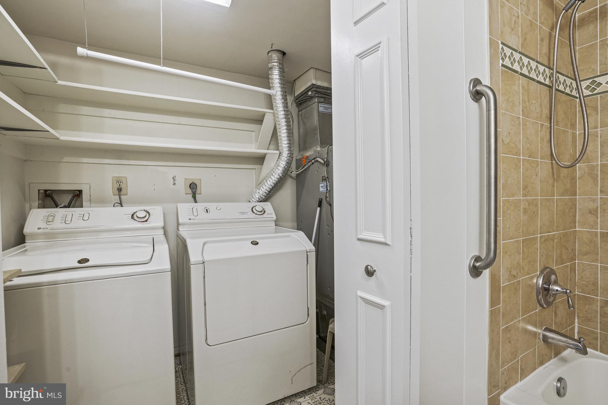 7735 Inversham Dr #174