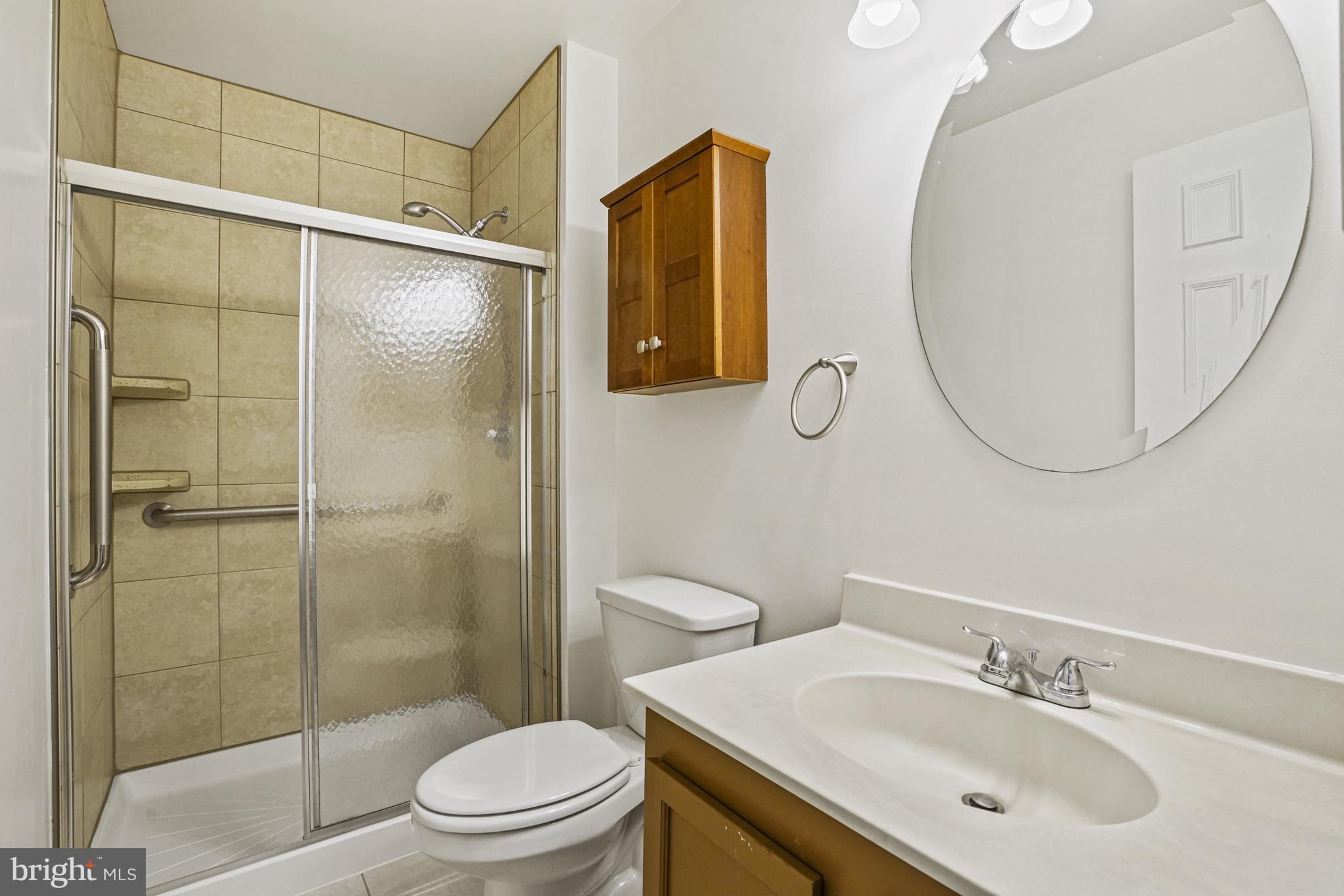 7735 Inversham Dr #174