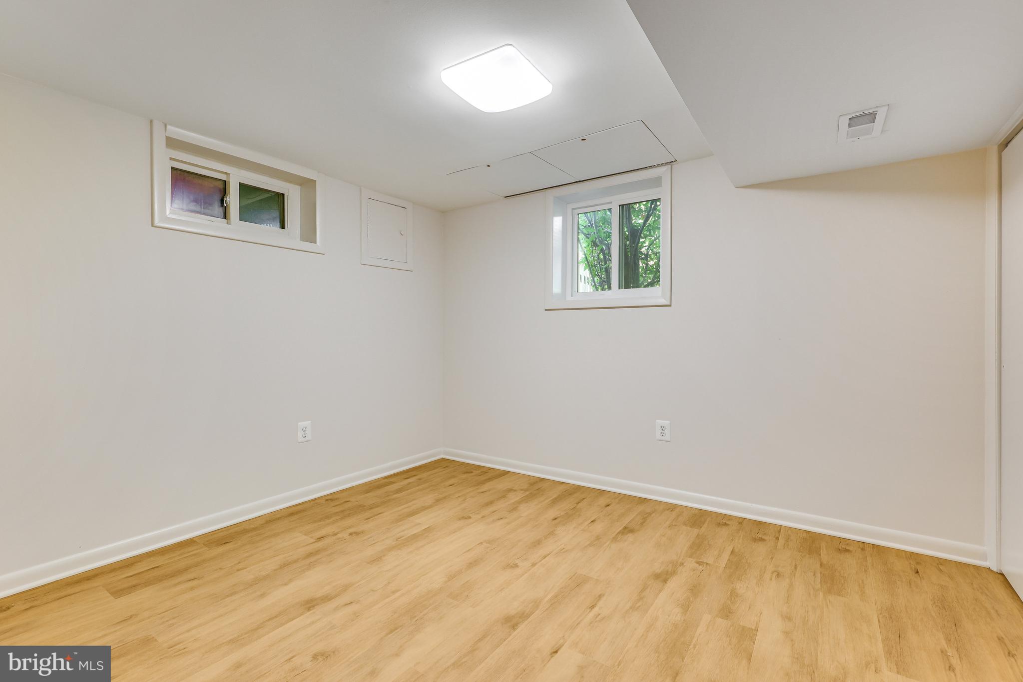 1812 Susquehannock Dr