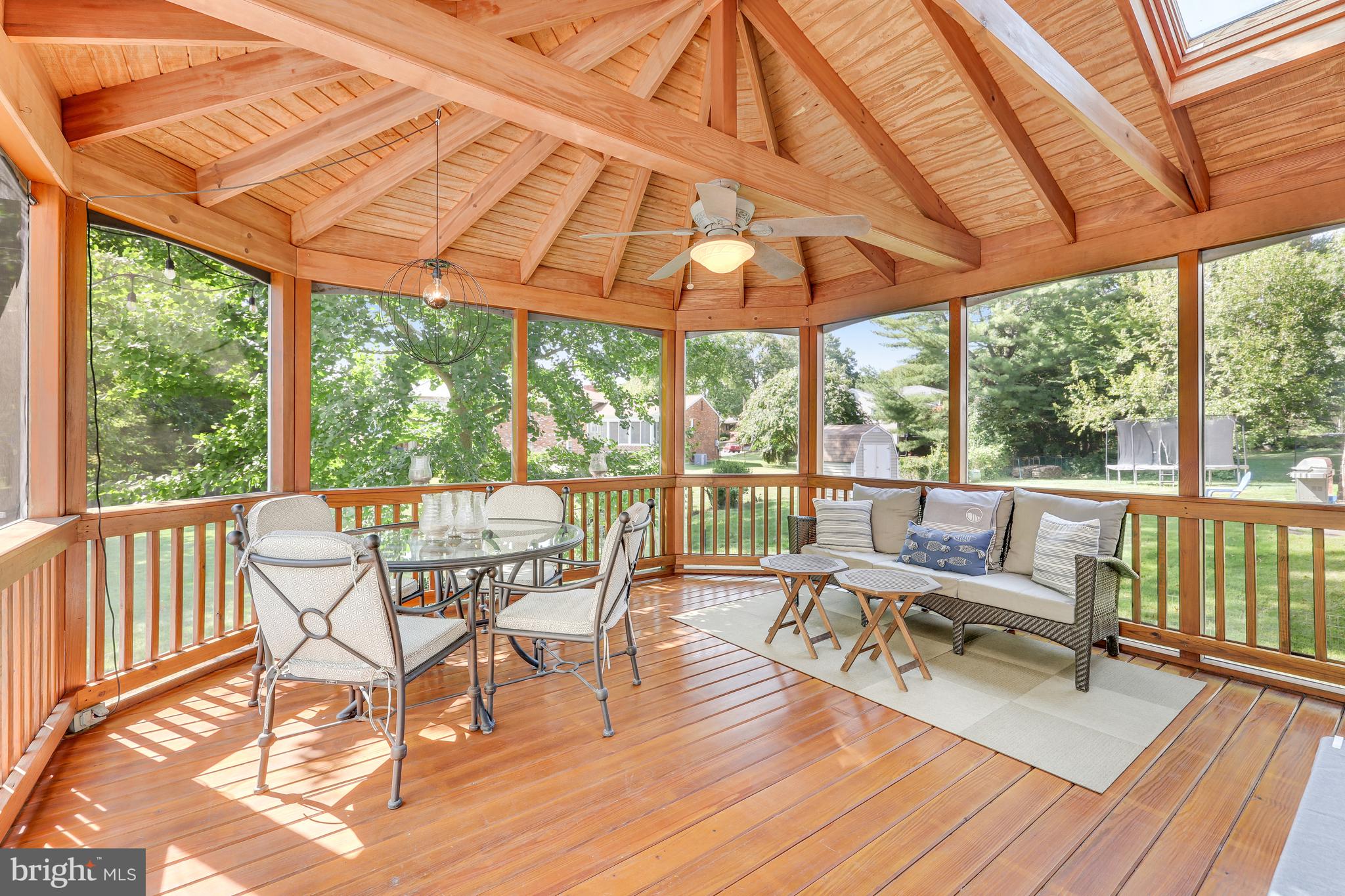 1812 Susquehannock Dr