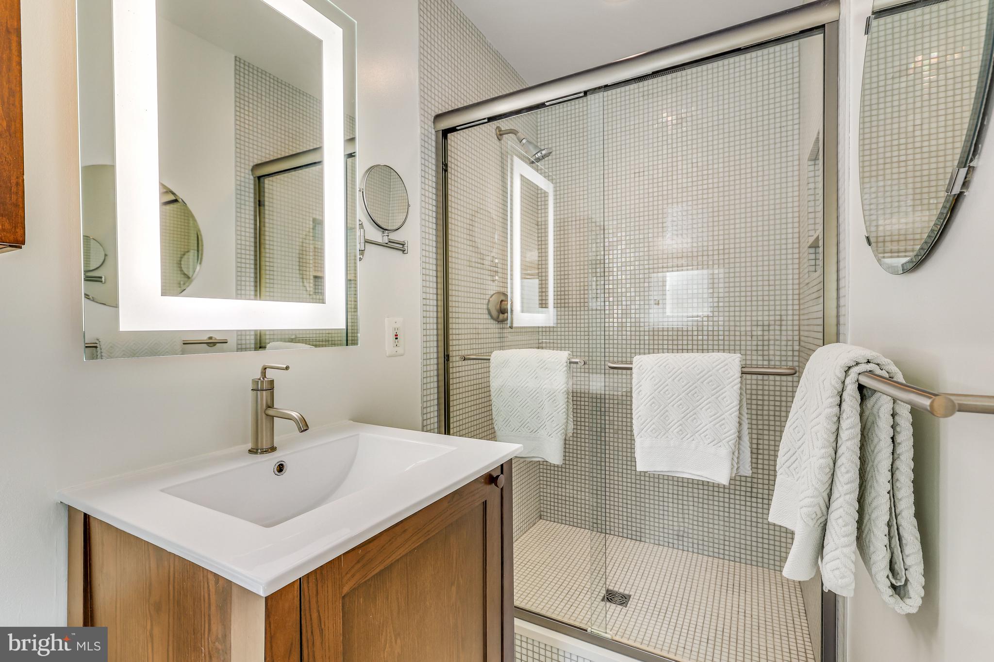 1812 Susquehannock Dr