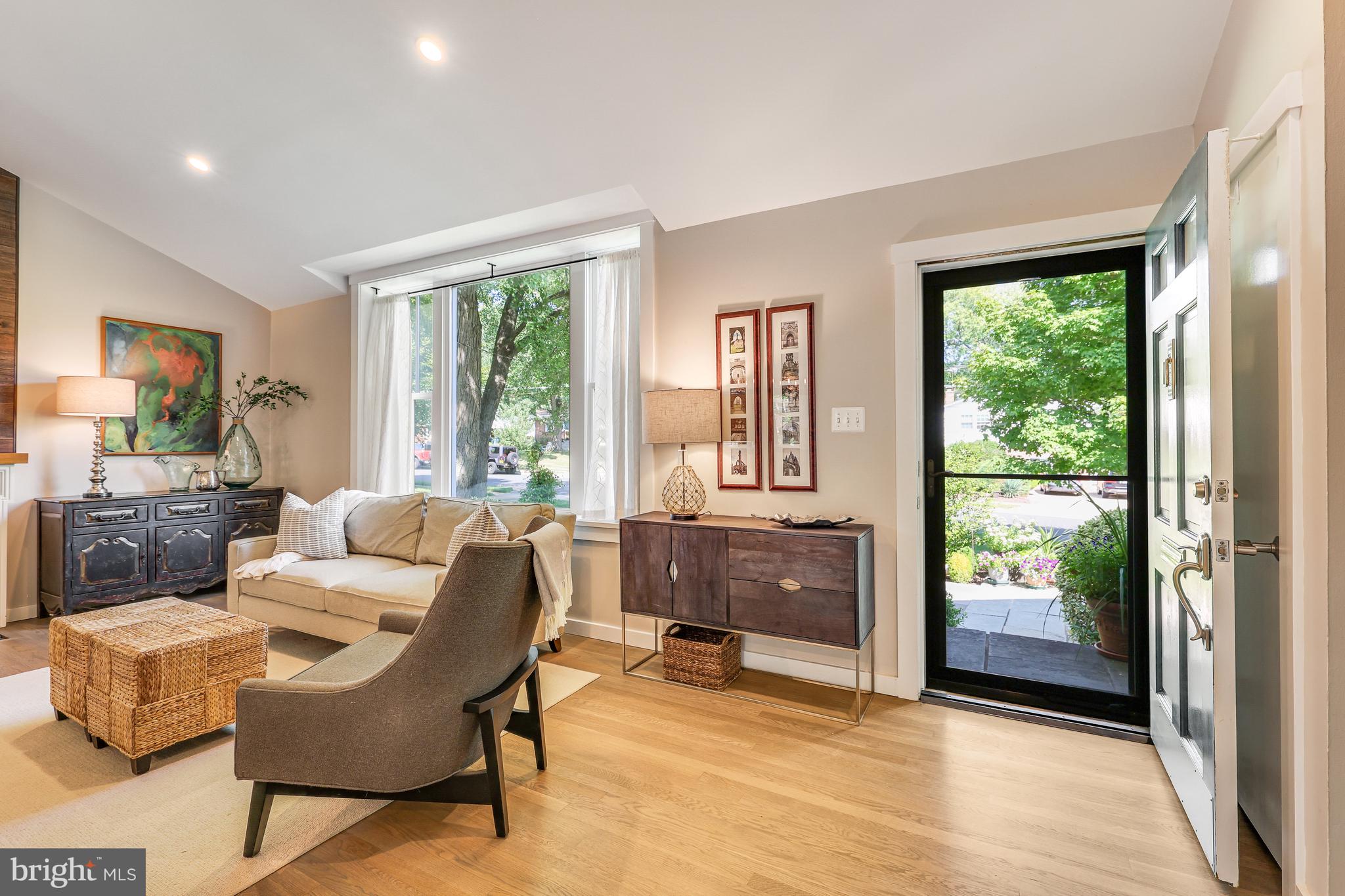 1812 Susquehannock Dr