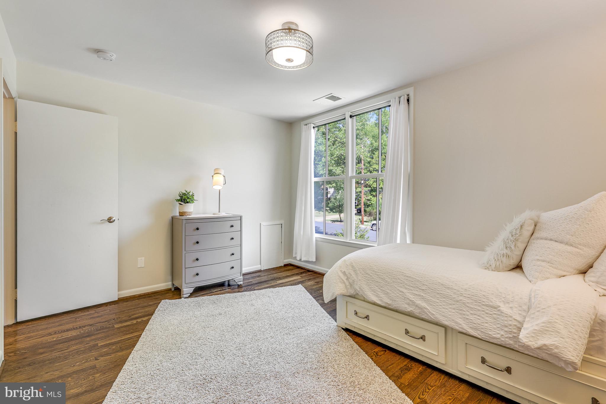 1812 Susquehannock Dr