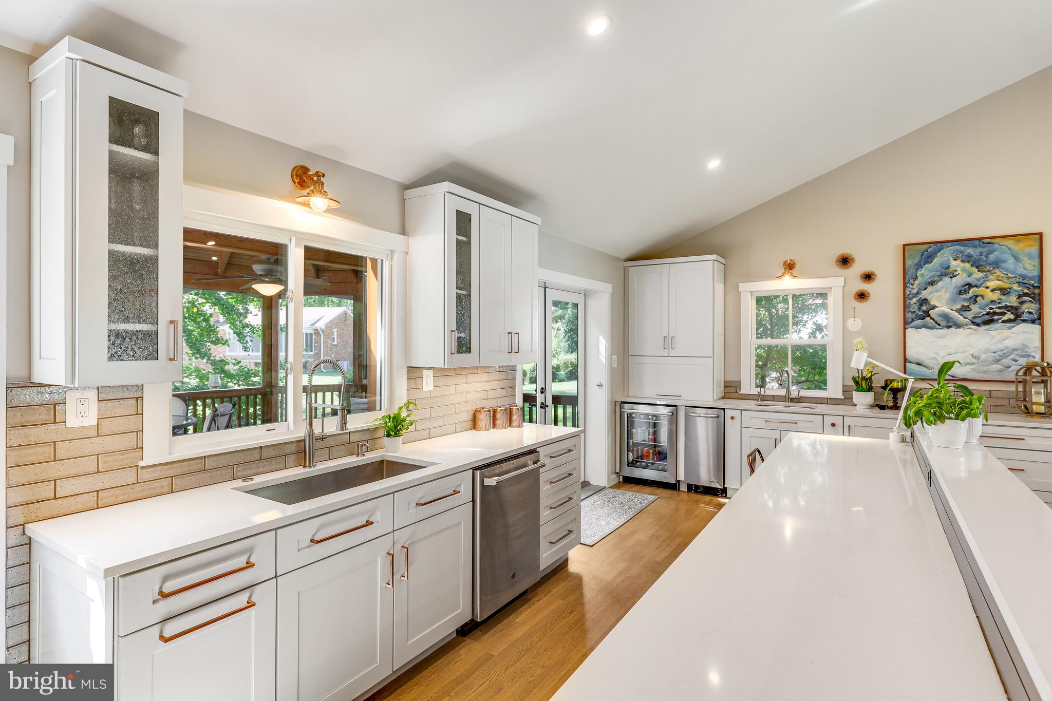 1812 Susquehannock Dr