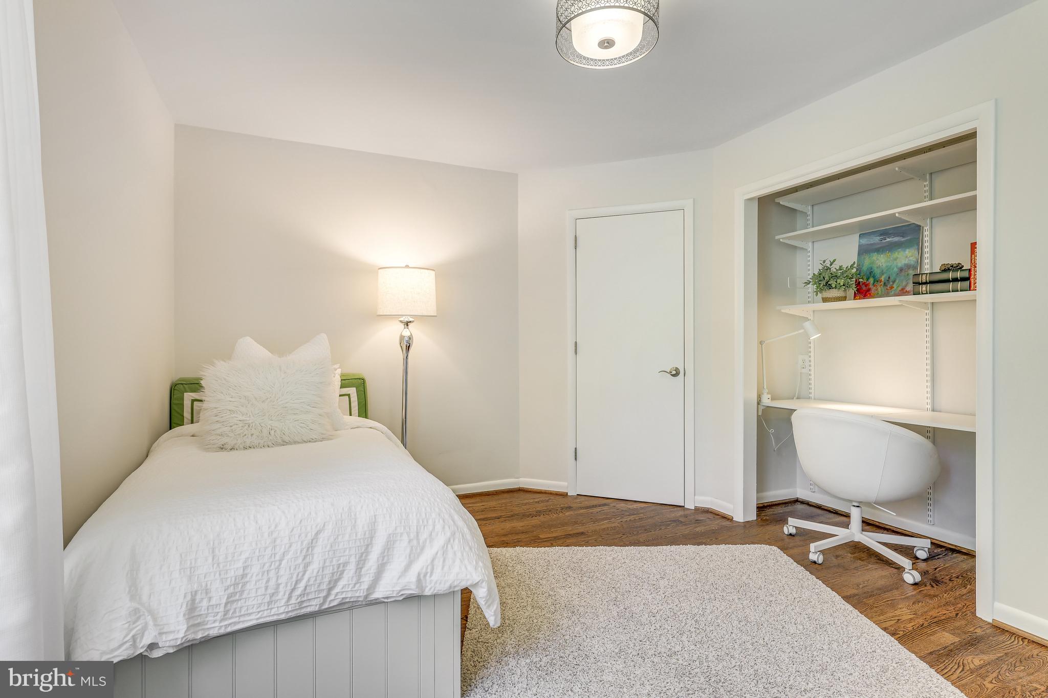 1812 Susquehannock Dr