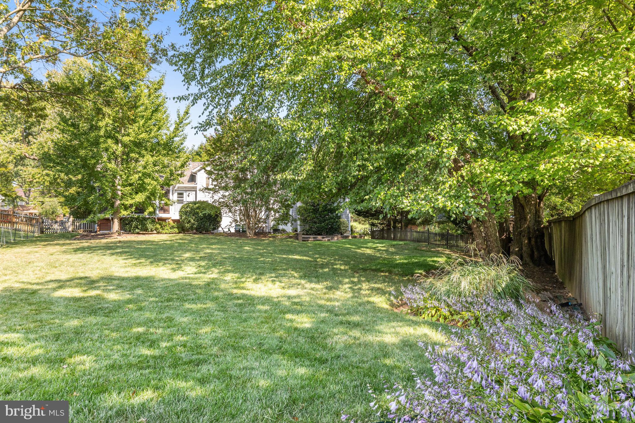 1812 Susquehannock Dr