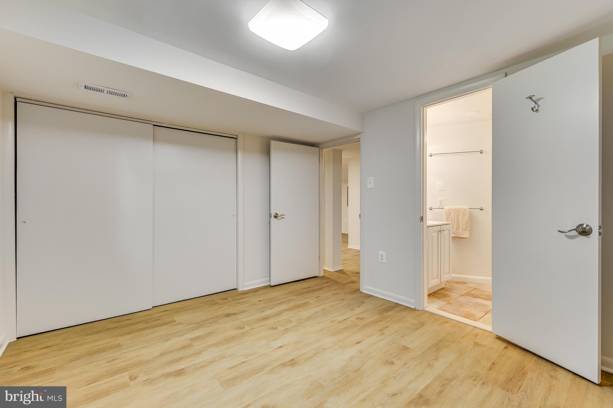 1812 Susquehannock Dr