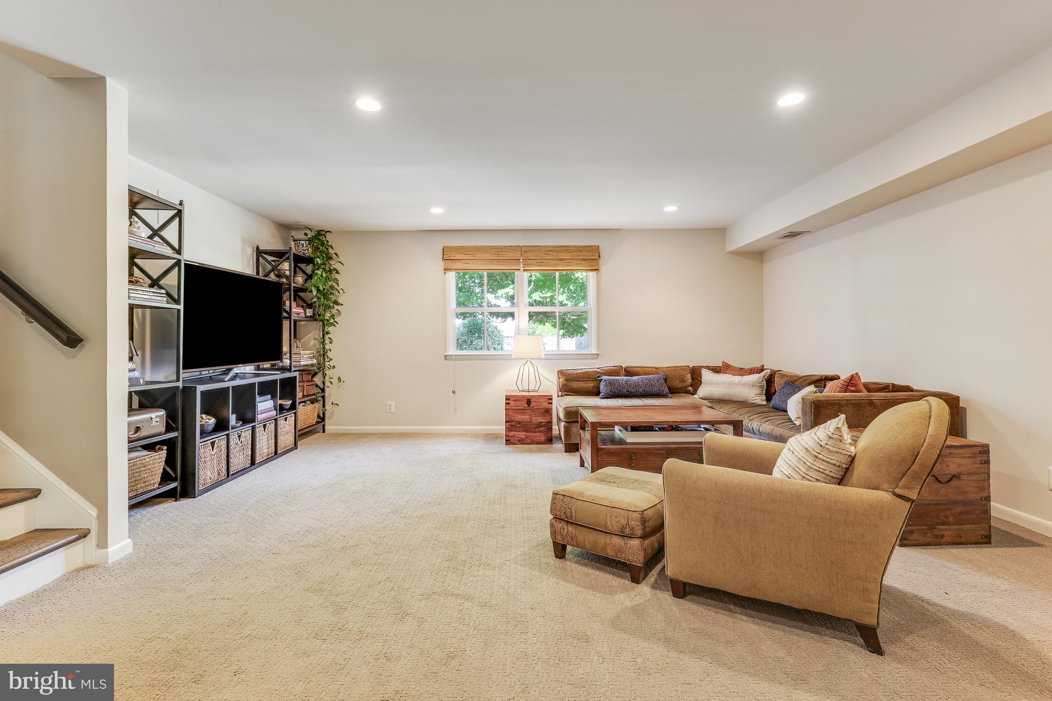 1812 Susquehannock Dr