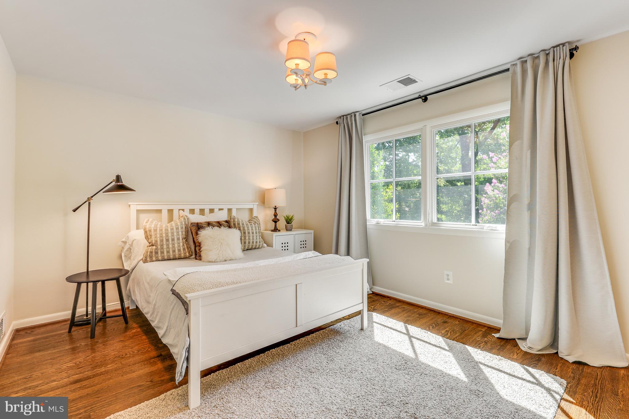 1812 Susquehannock Dr