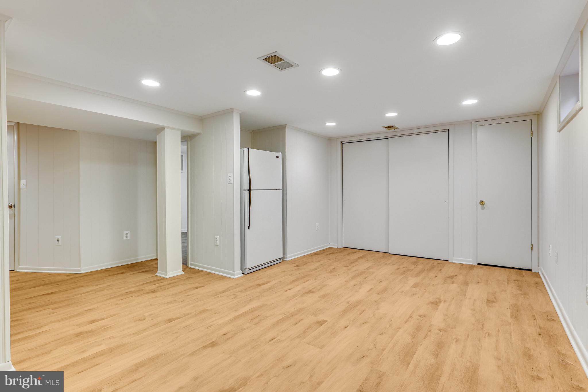 1812 Susquehannock Dr