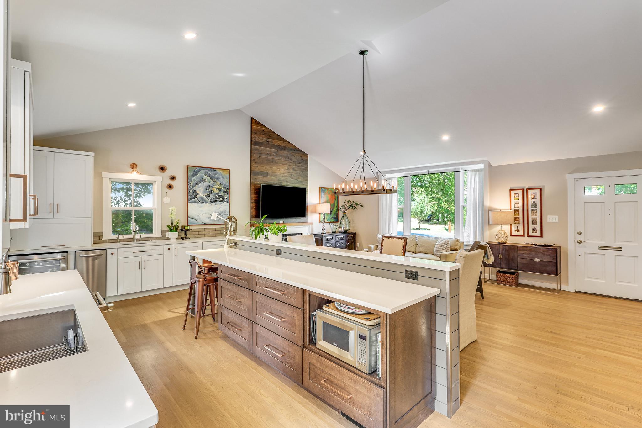 1812 Susquehannock Dr