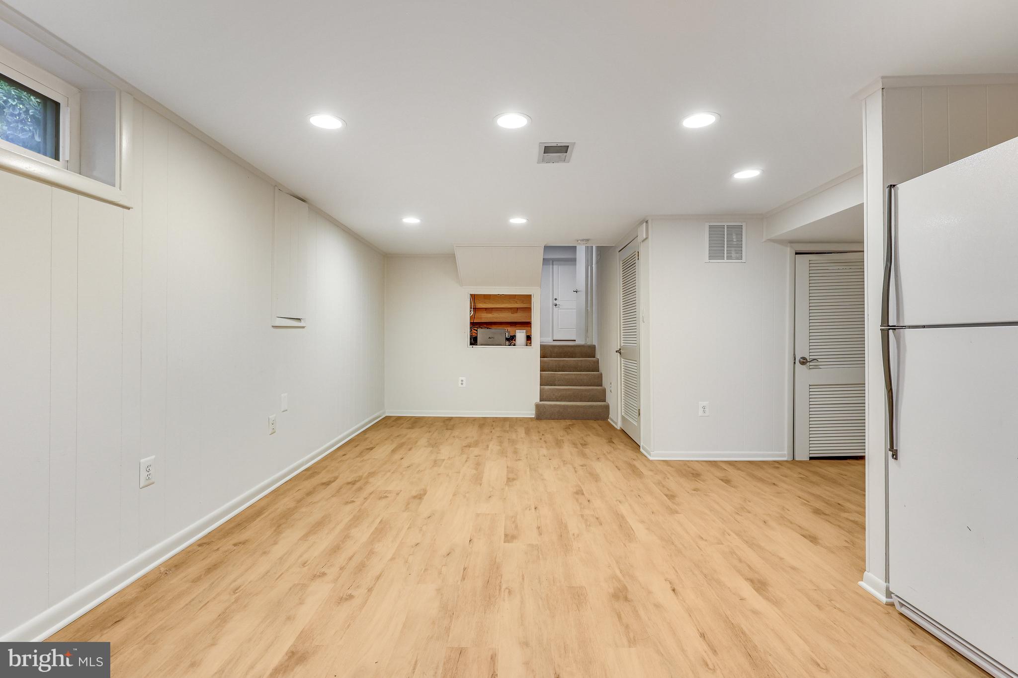 1812 Susquehannock Dr