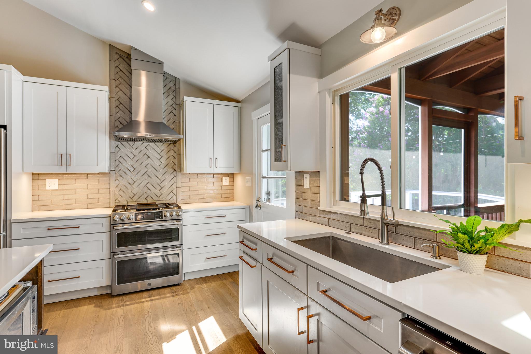 1812 Susquehannock Dr