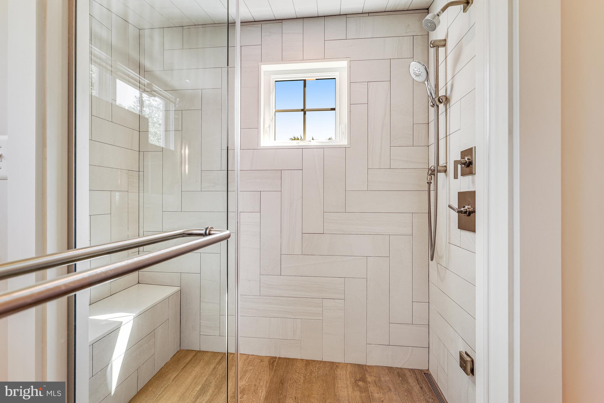 1812 Susquehannock Dr