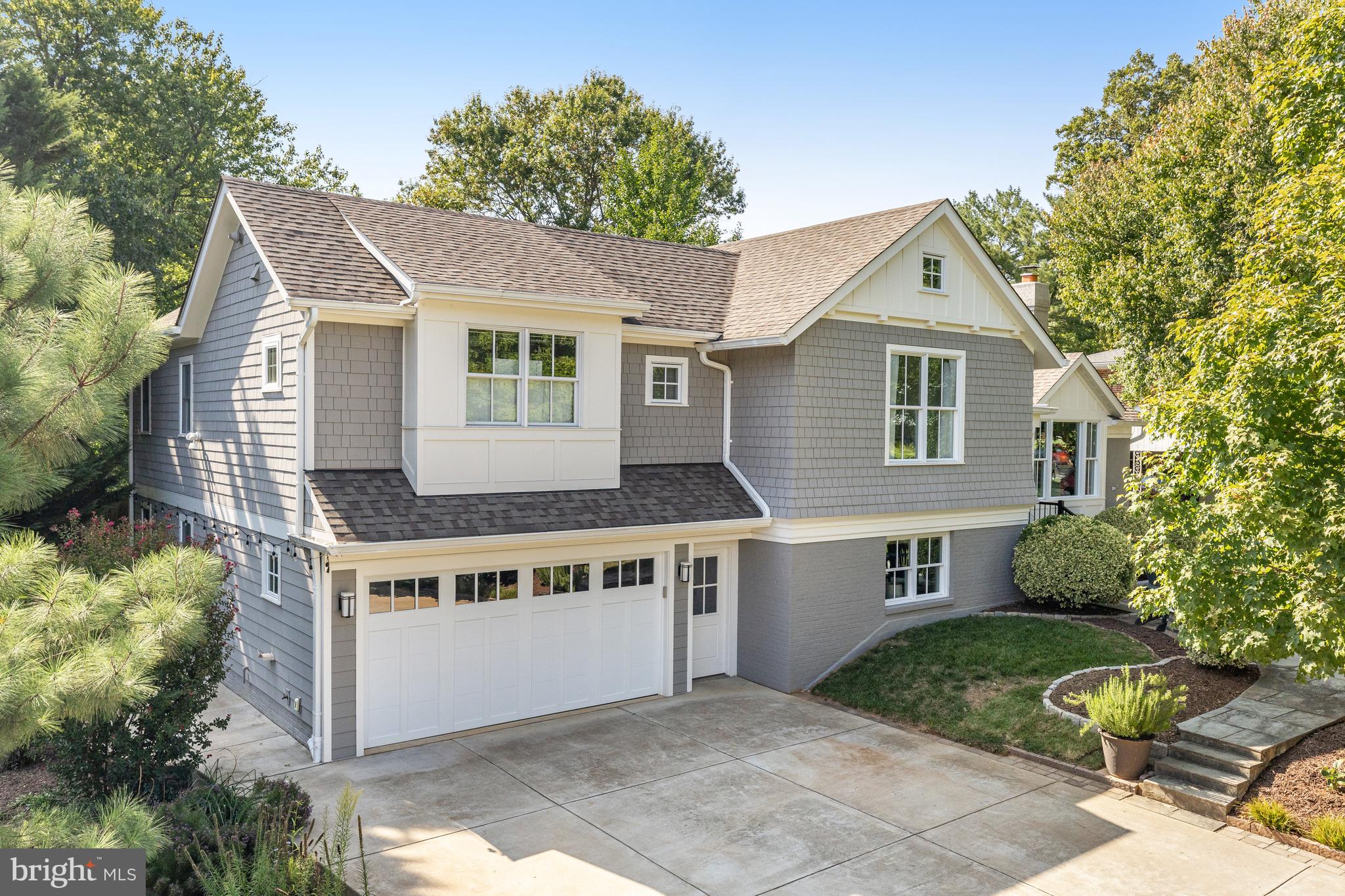 1812 Susquehannock Dr