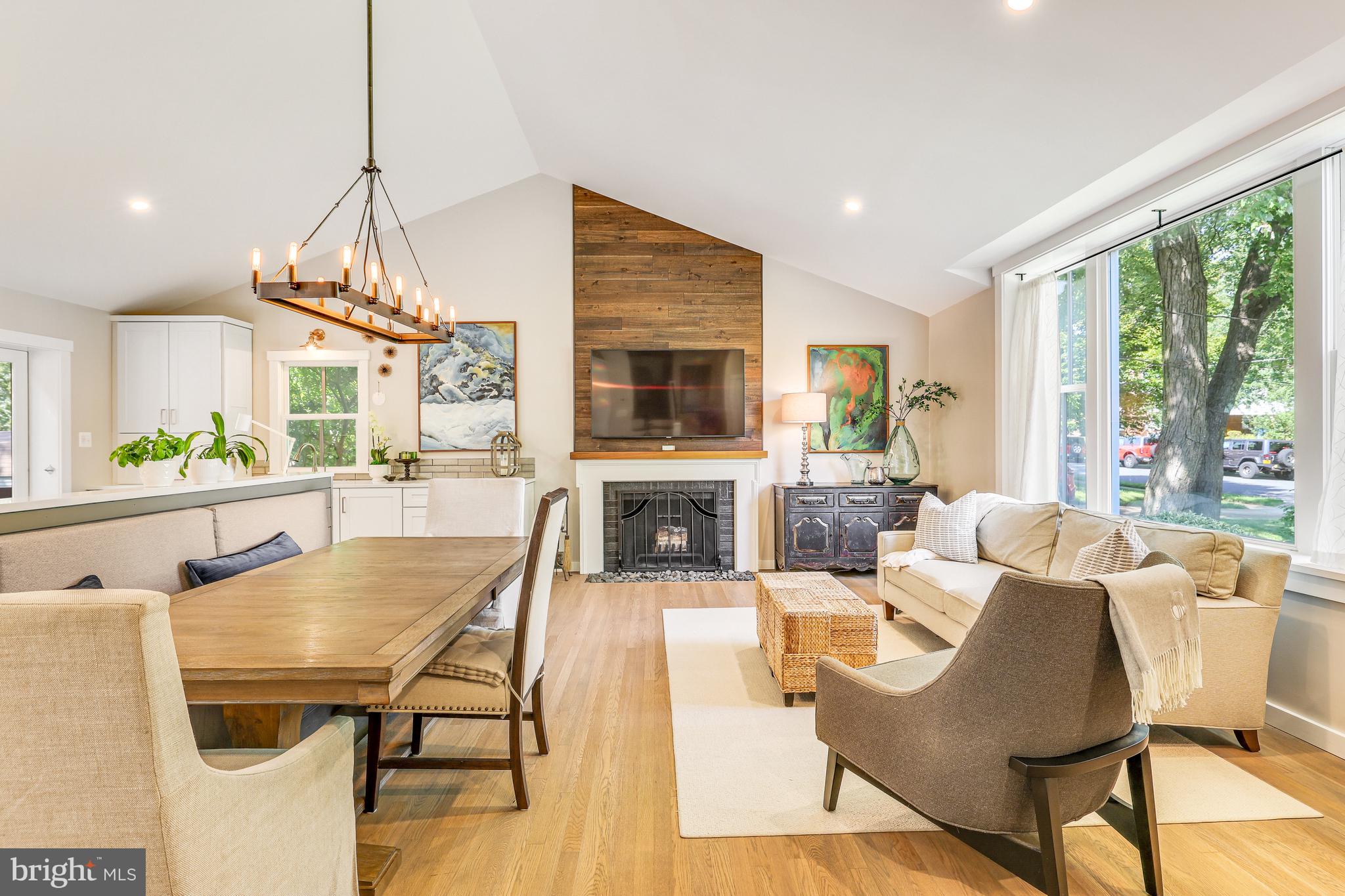 1812 Susquehannock Dr