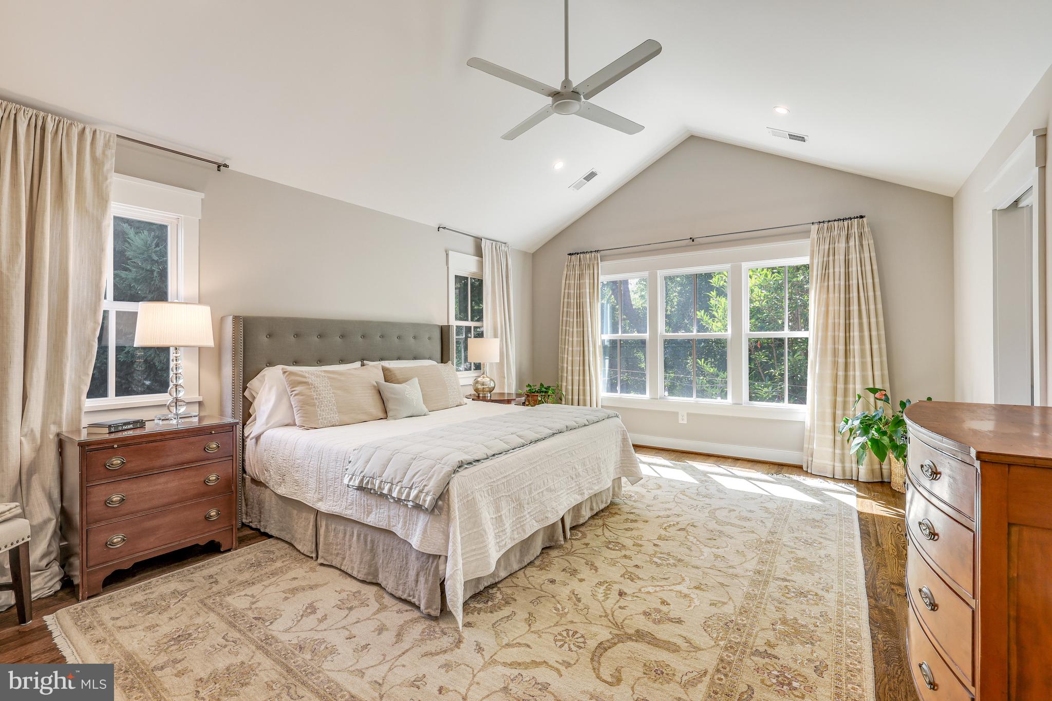 1812 Susquehannock Dr