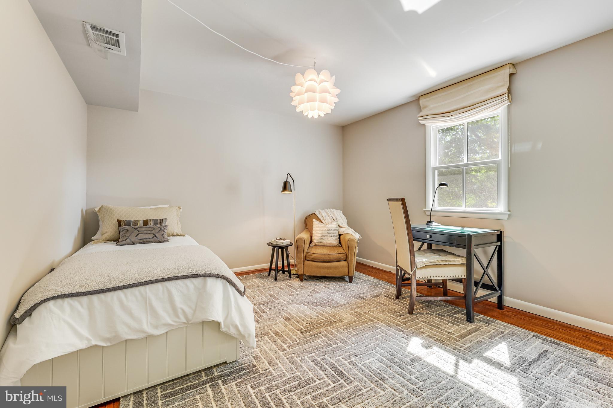 1812 Susquehannock Dr