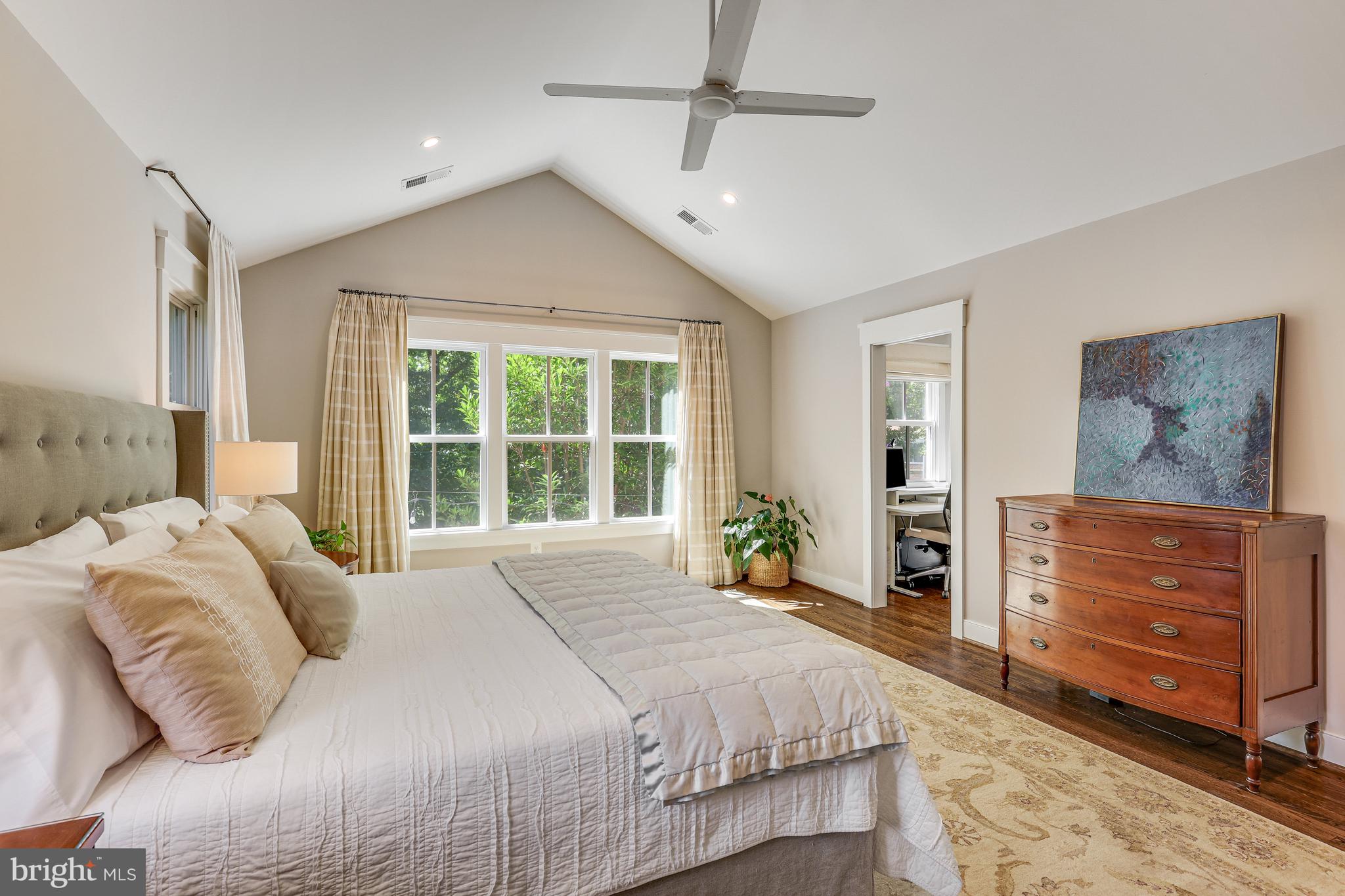 1812 Susquehannock Dr