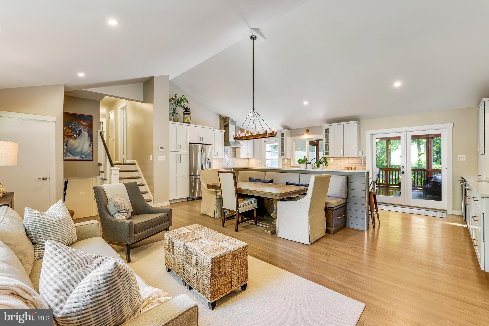 1812 Susquehannock Dr