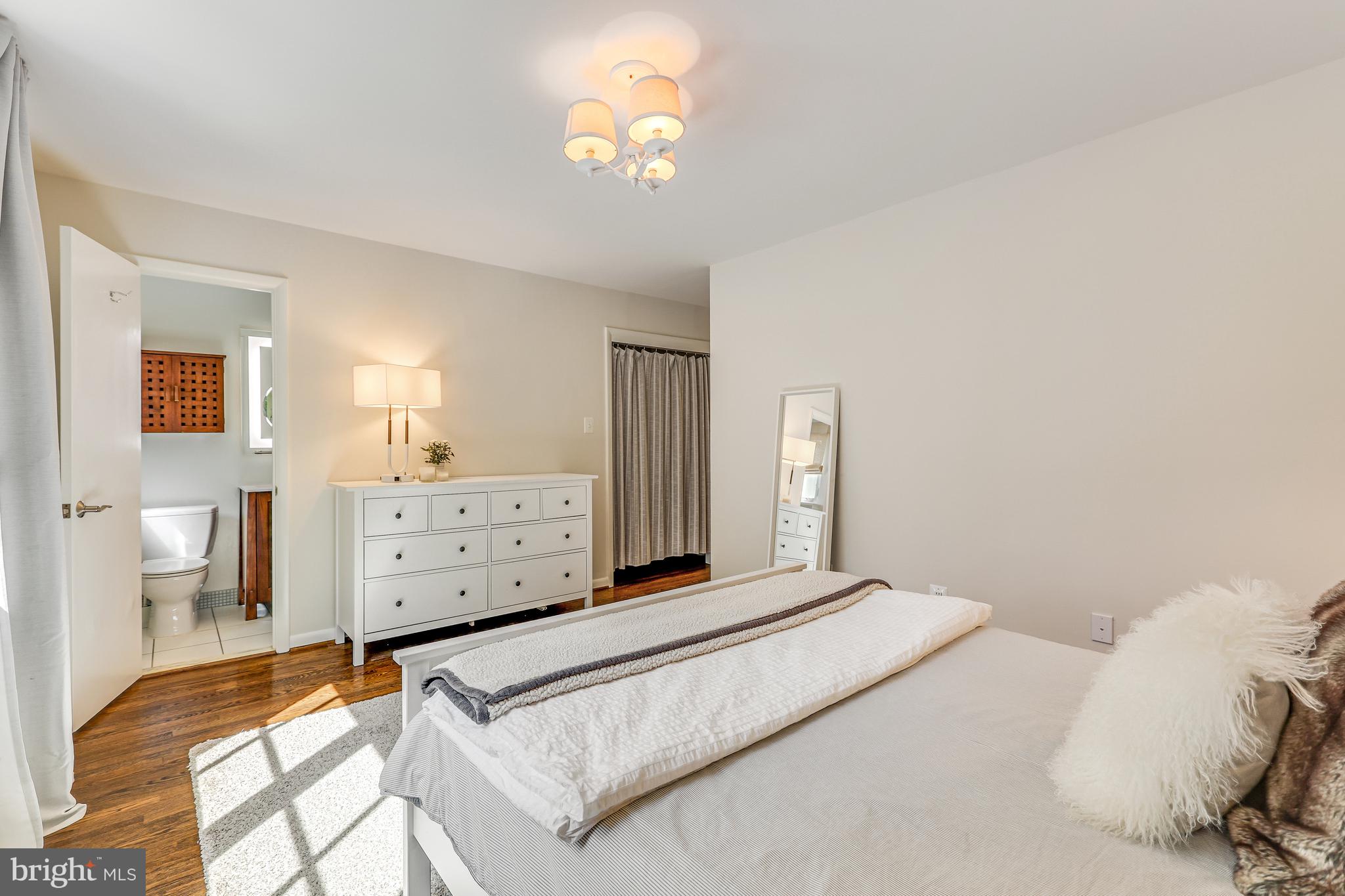 1812 Susquehannock Dr