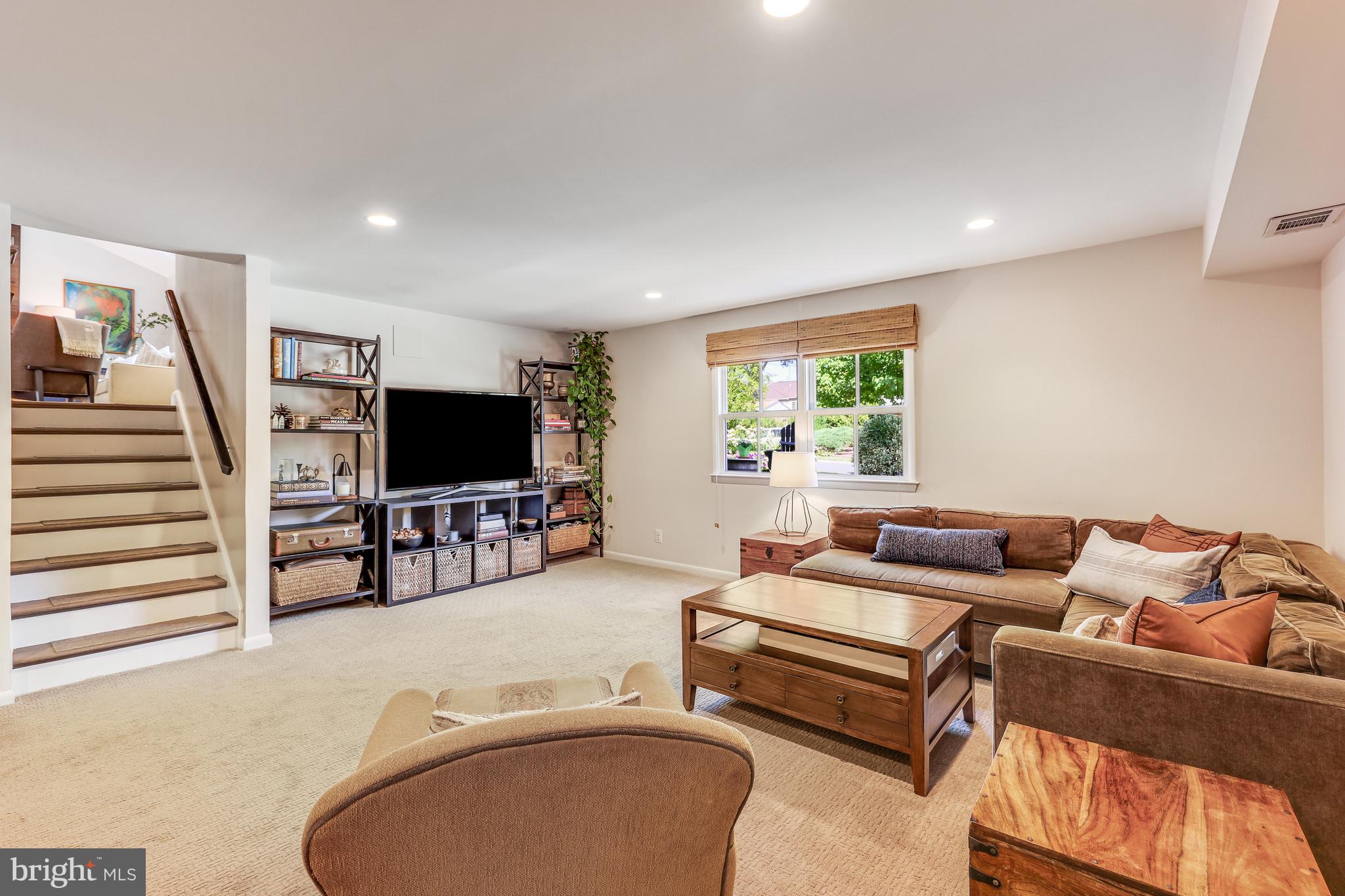 1812 Susquehannock Dr