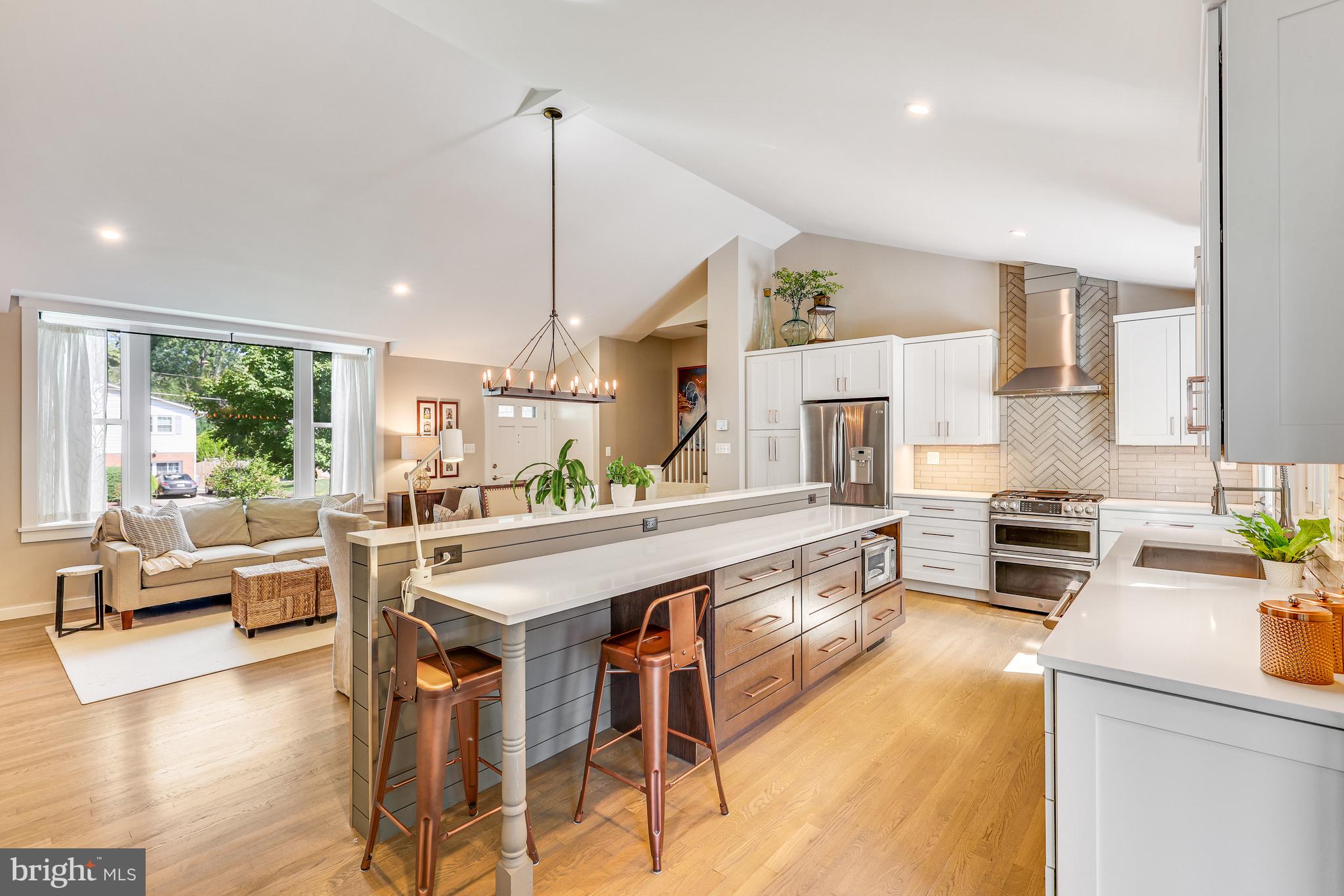 1812 Susquehannock Dr