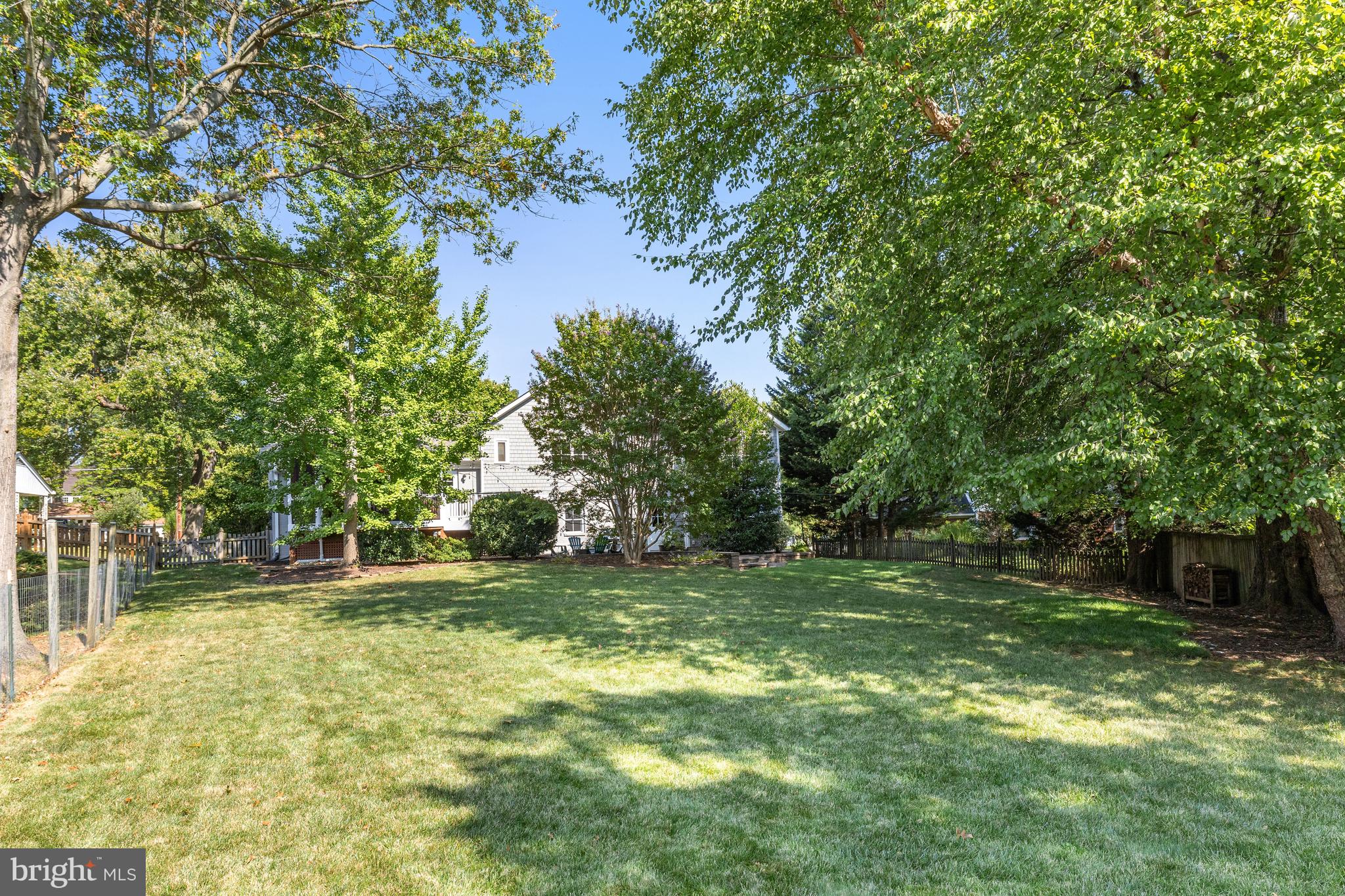 1812 Susquehannock Dr