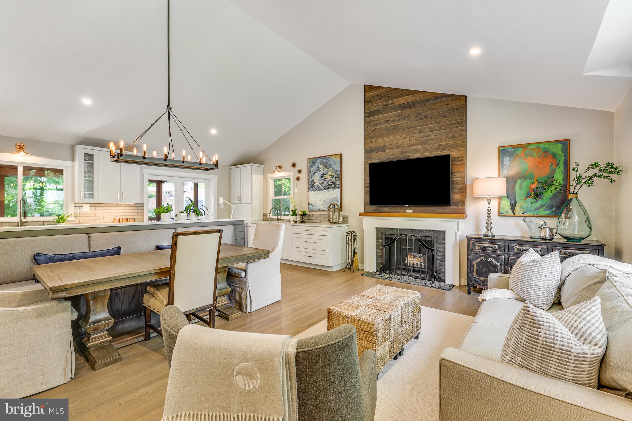 1812 Susquehannock Dr