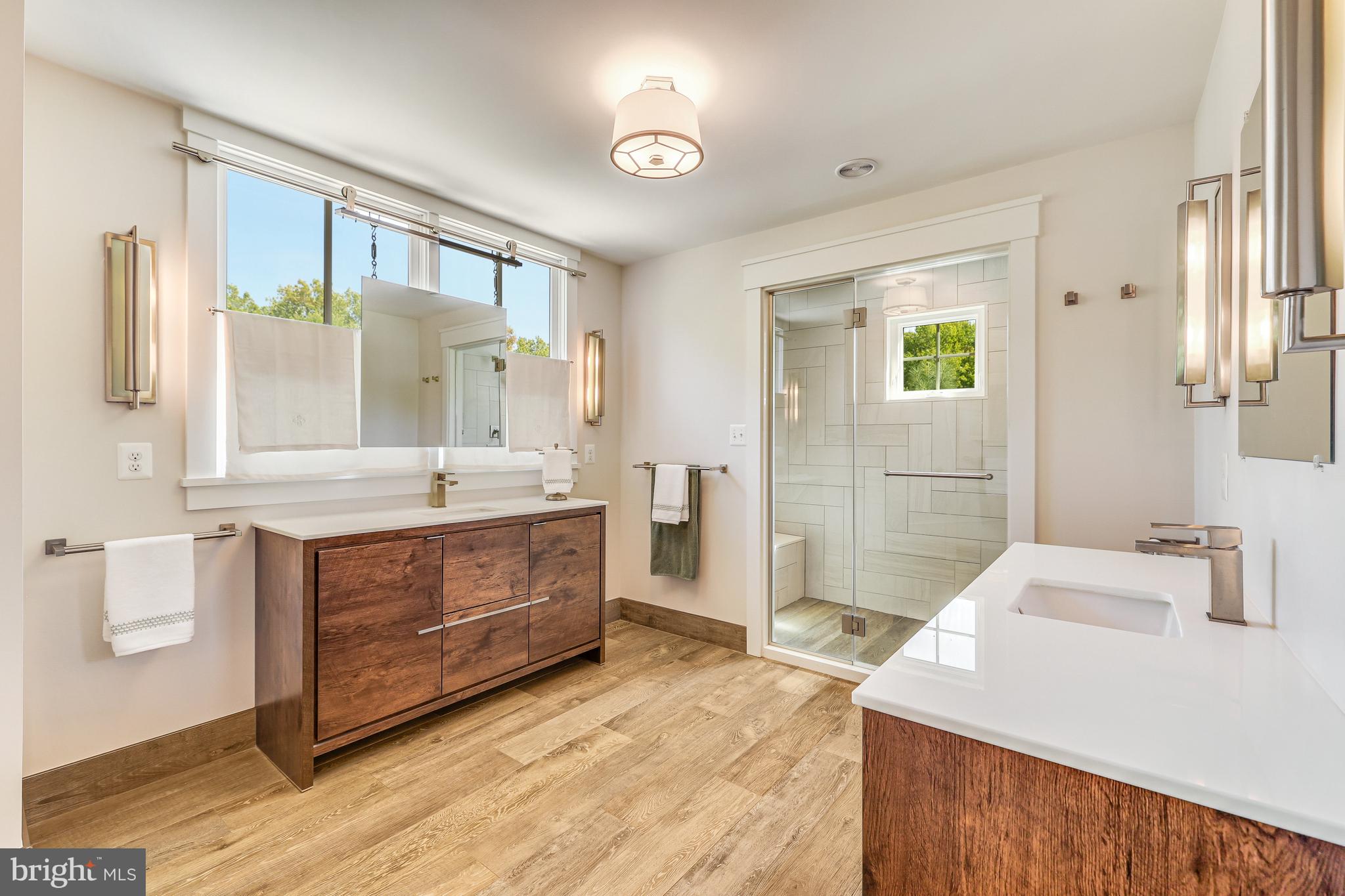 1812 Susquehannock Dr