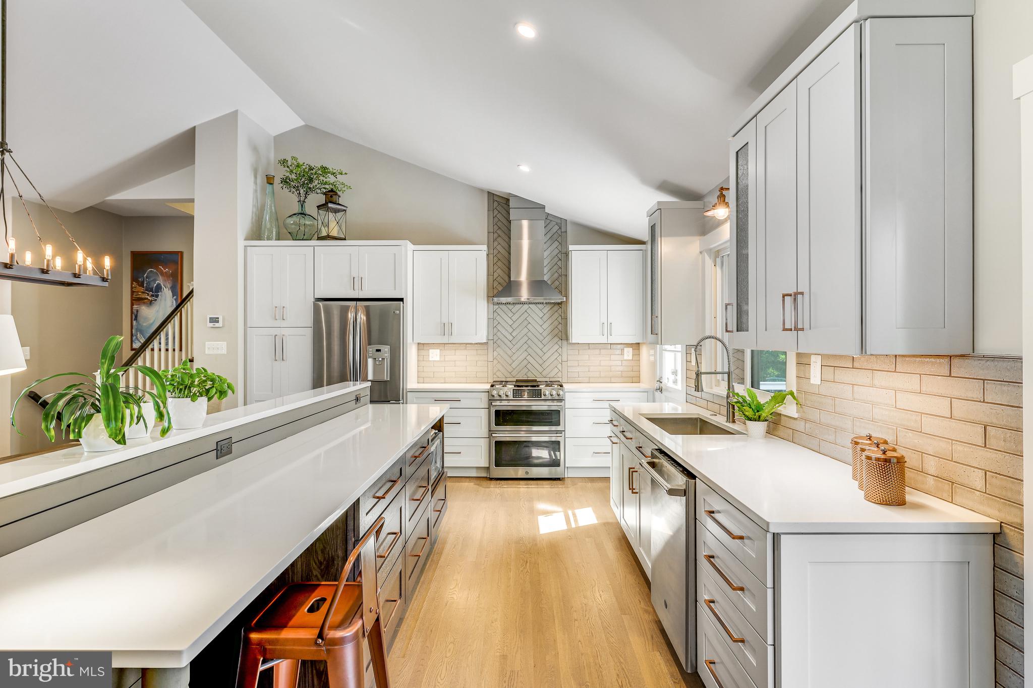 1812 Susquehannock Dr