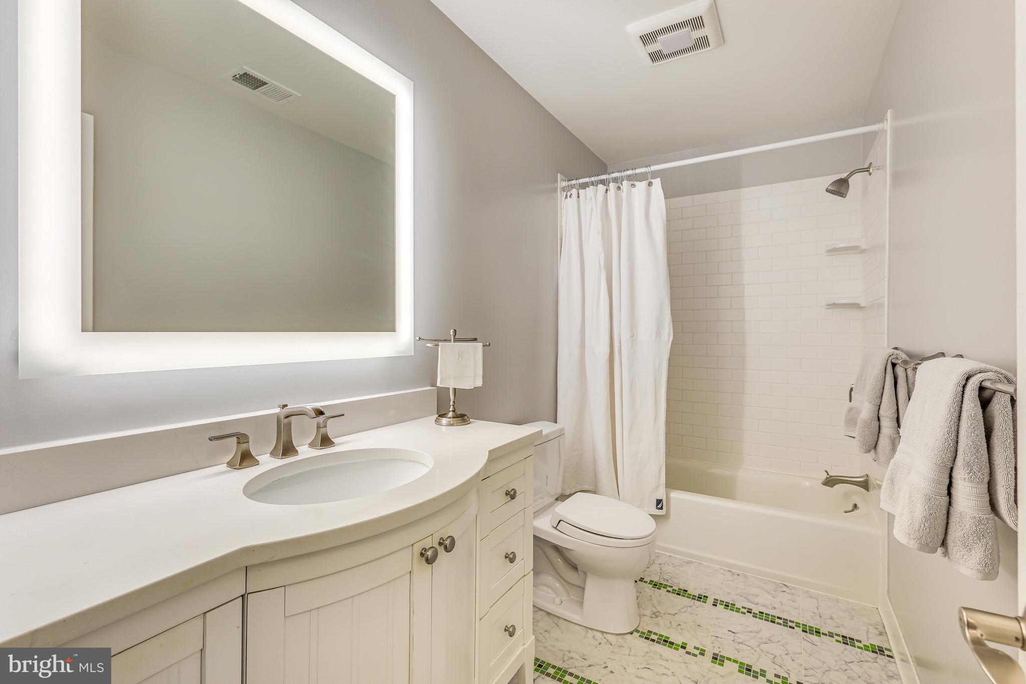 1812 Susquehannock Dr