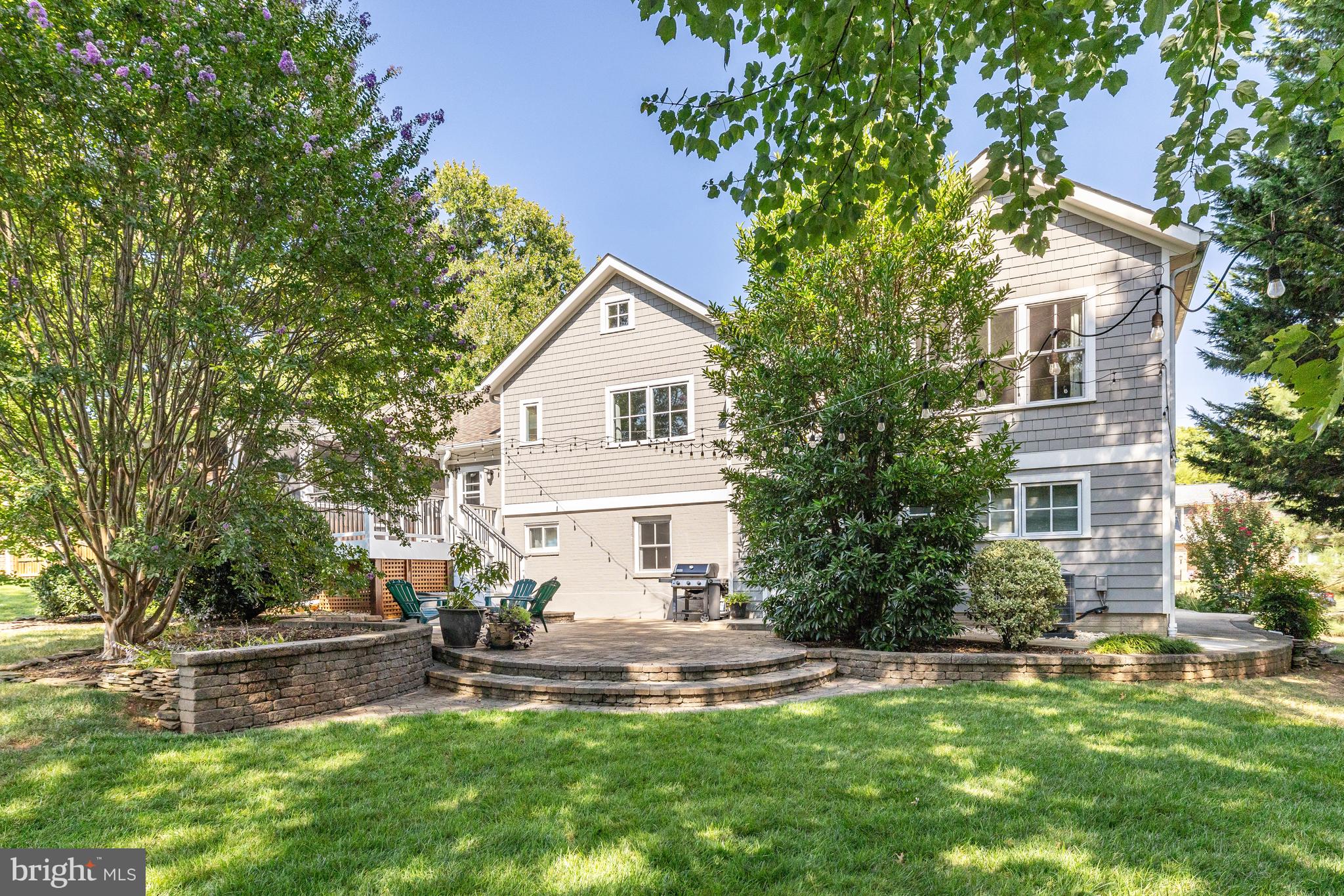 1812 Susquehannock Dr