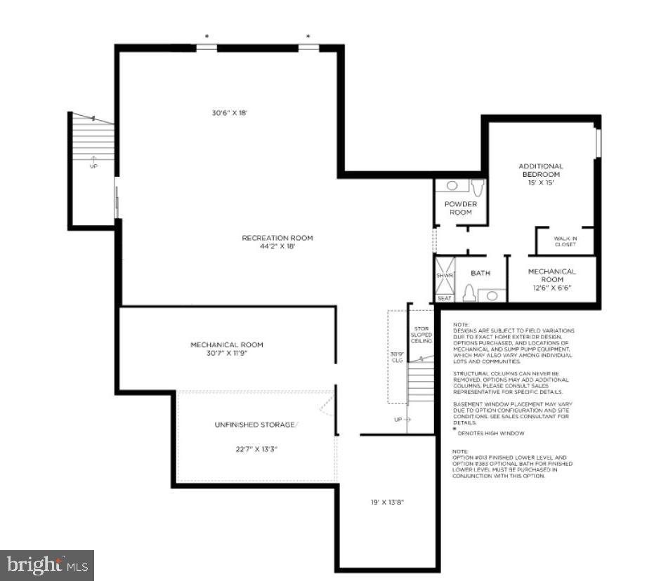 1205 RILEY PRESERVE COURT