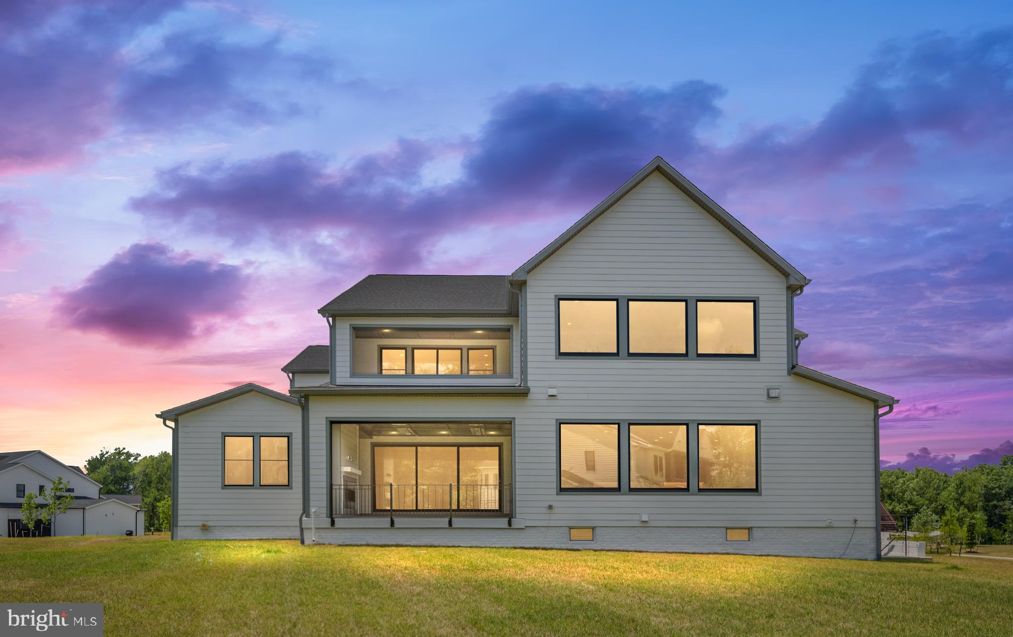 1205 RILEY PRESERVE COURT