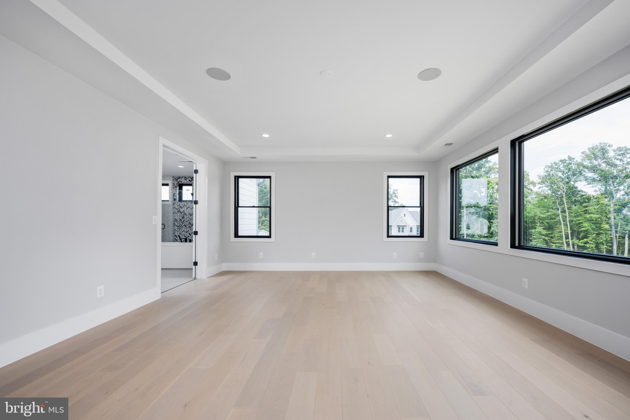 1205 RILEY PRESERVE COURT