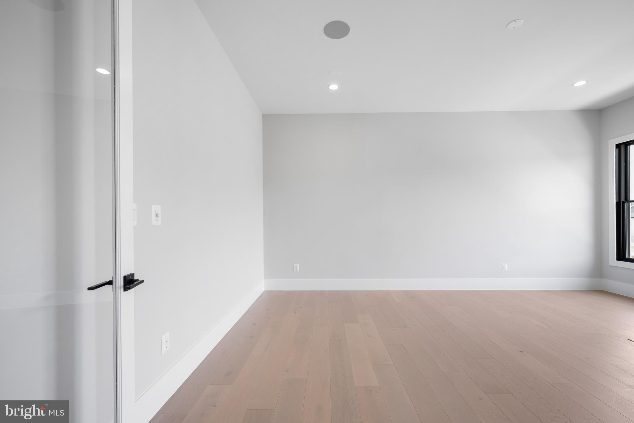 1205 RILEY PRESERVE COURT